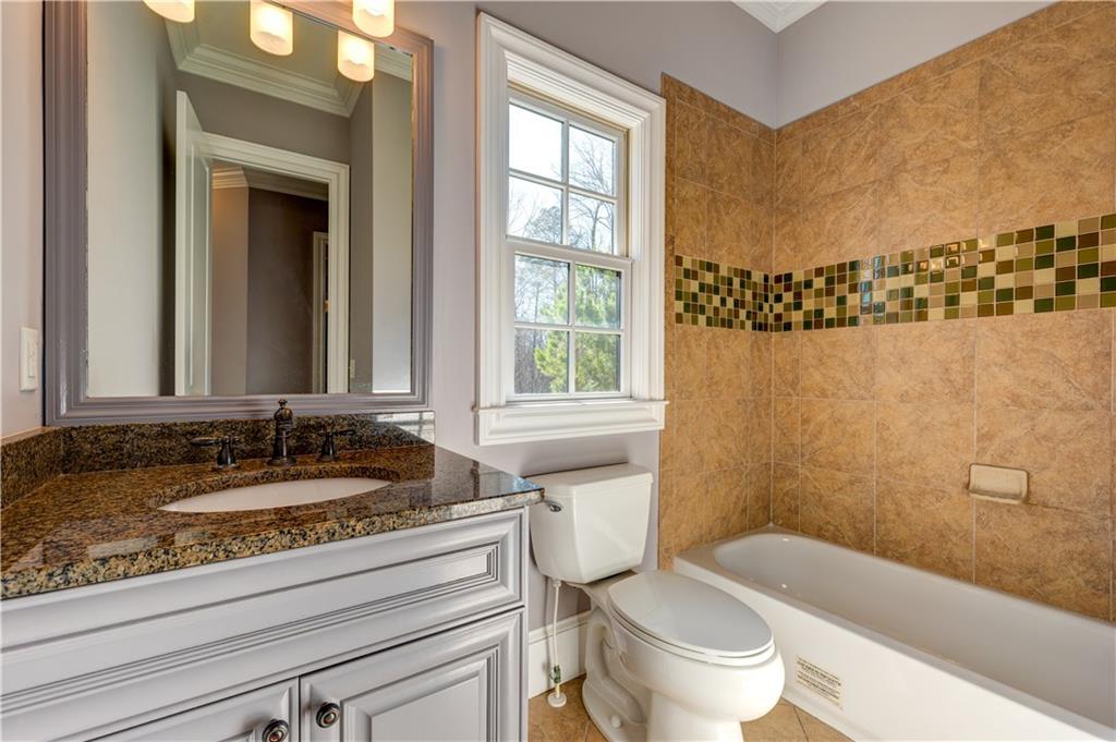 1049 Highland Village Trail