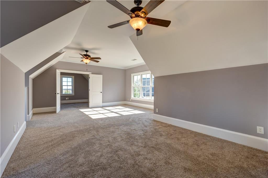 1049 Highland Village Trail