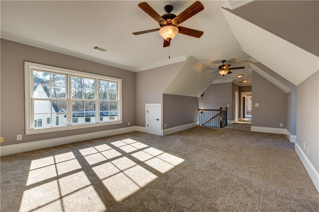 1049 Highland Village Trail