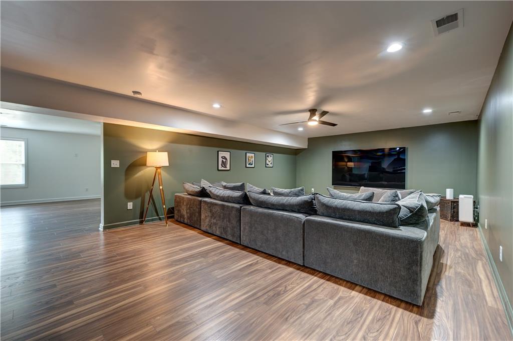 658 Denali Drive
