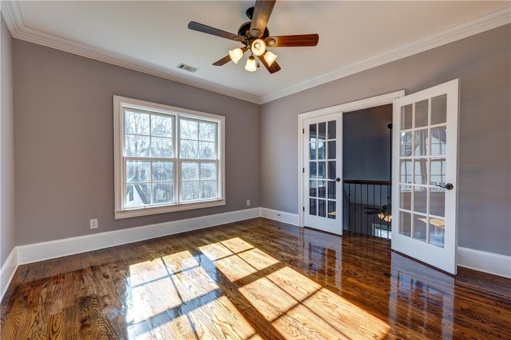 1049 Highland Village Trail