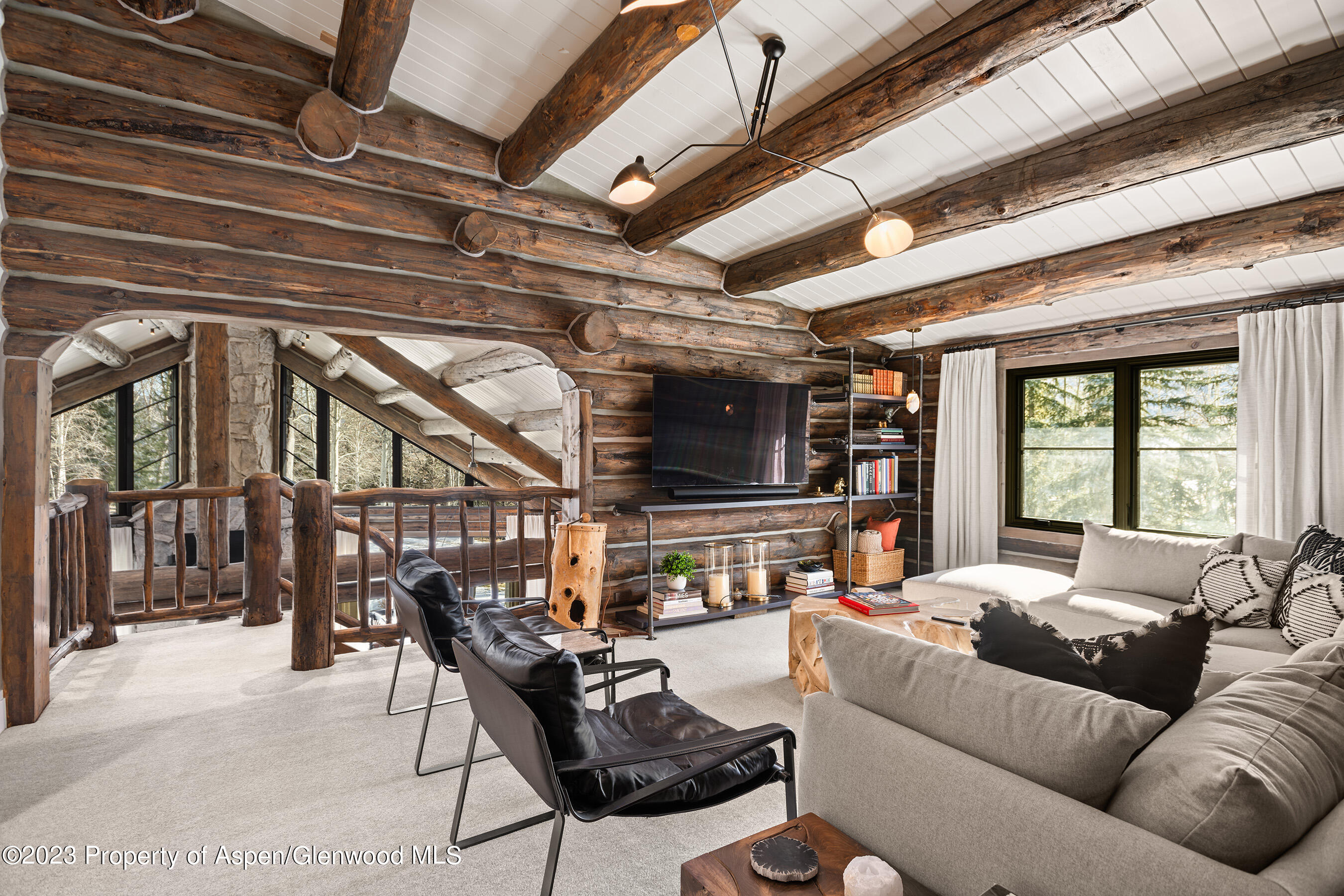 103 Alexander Avenue