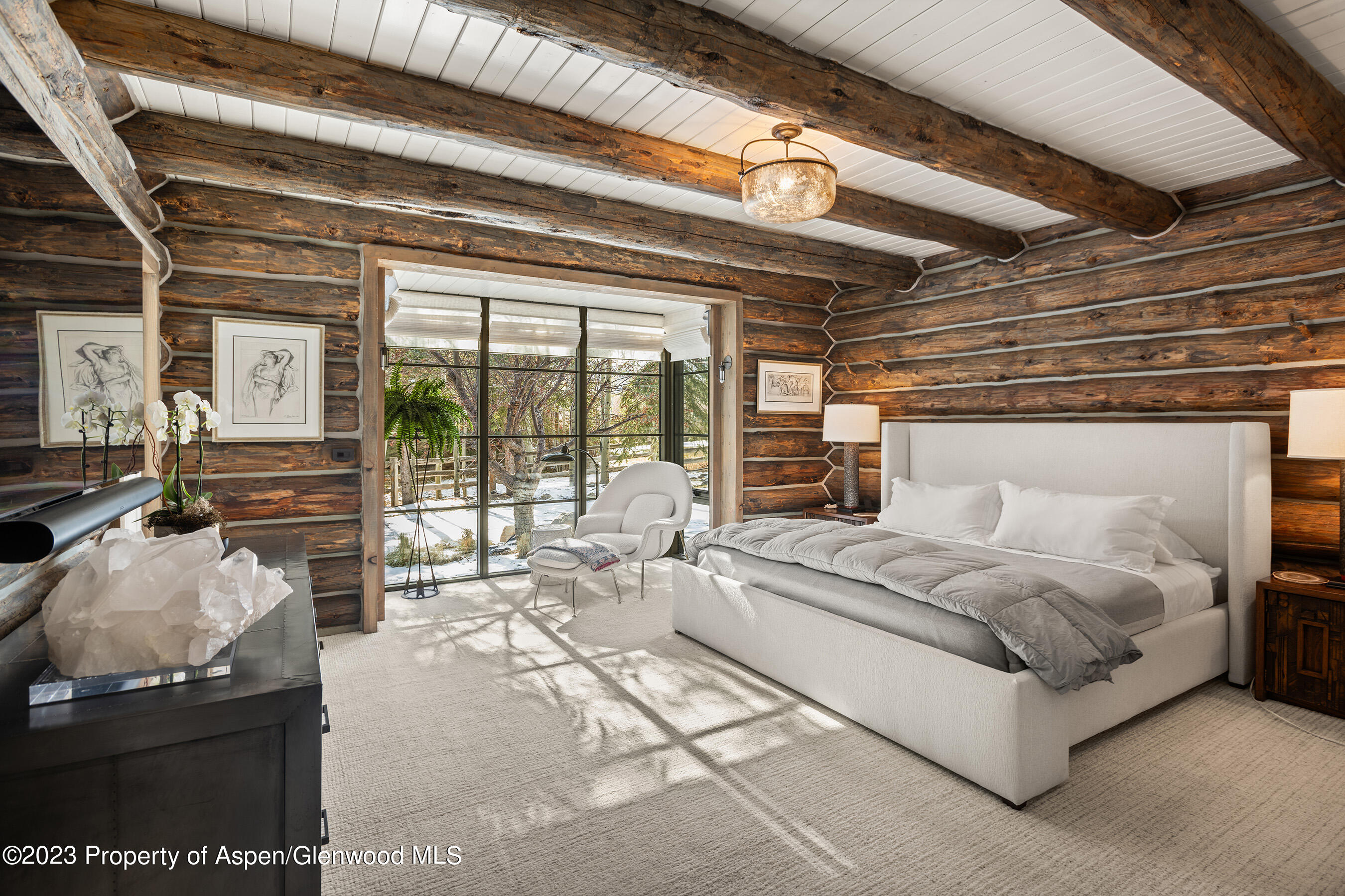 103 Alexander Avenue