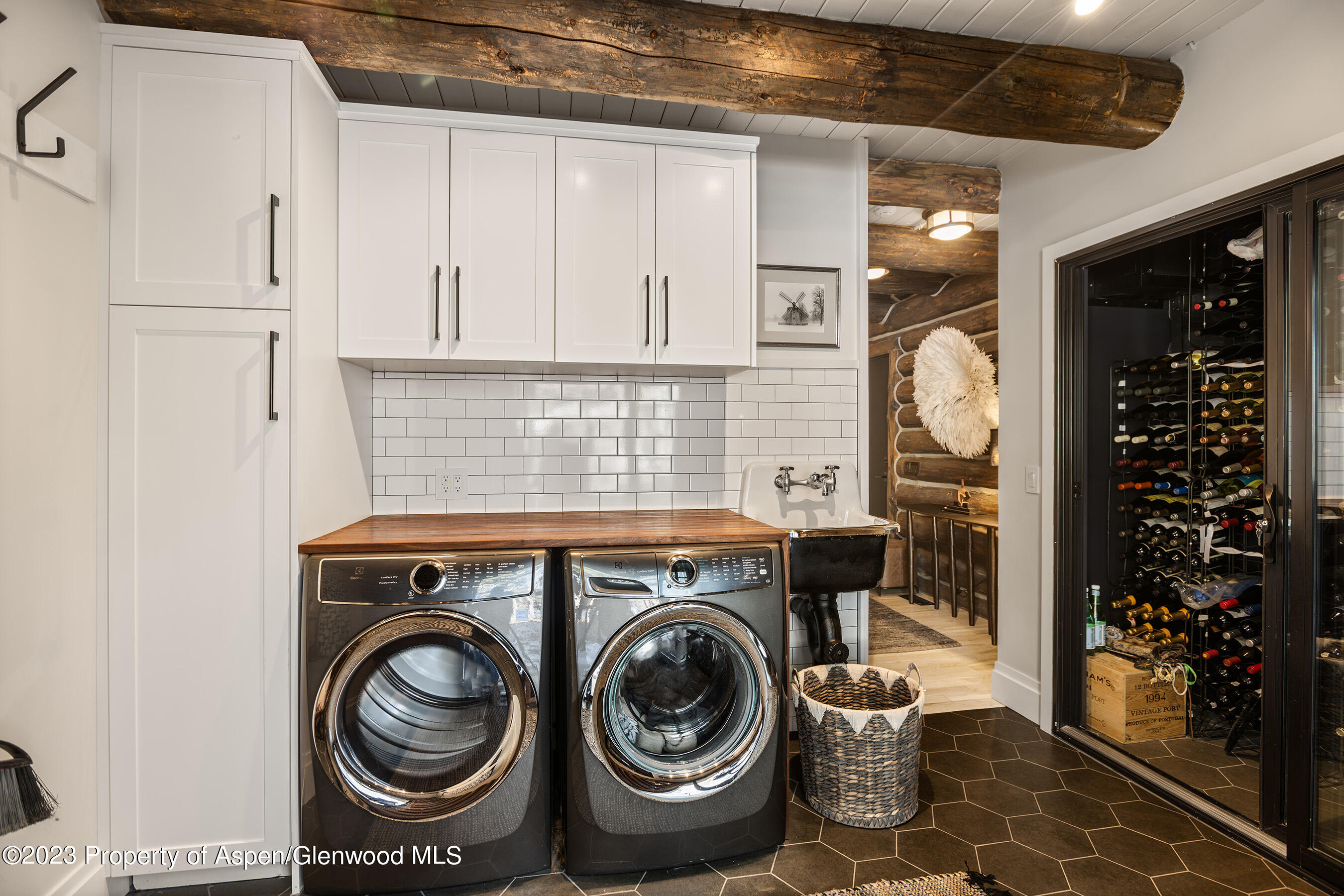 103 Alexander Avenue