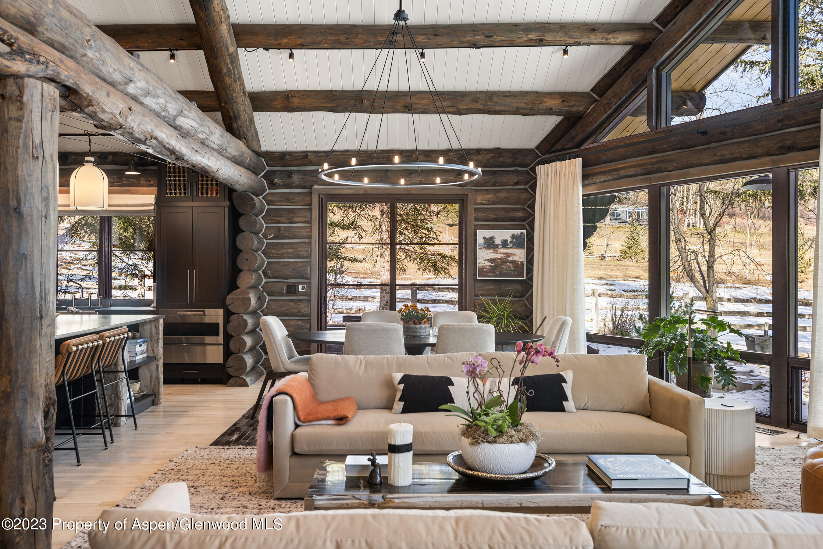 103 Alexander Avenue