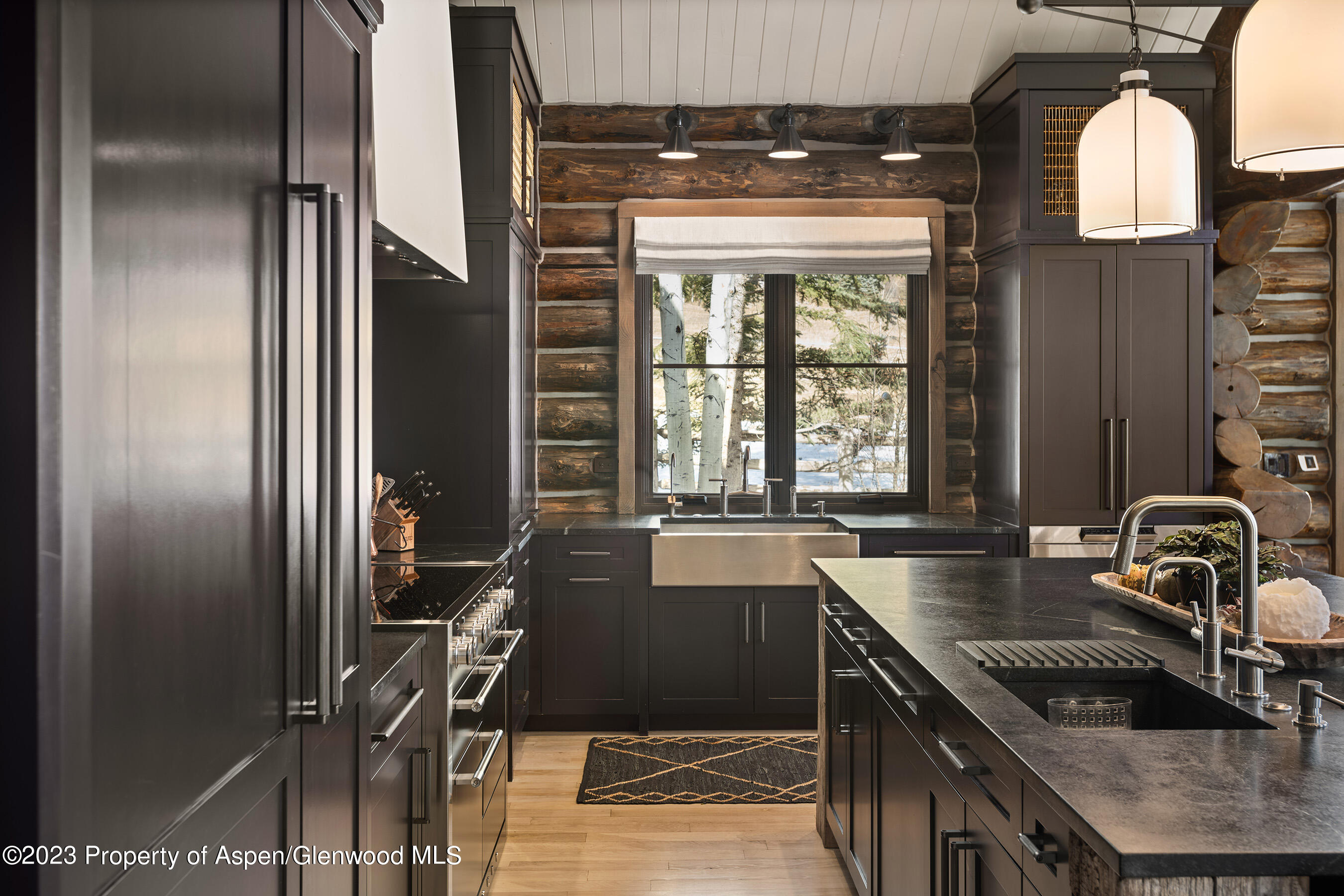 103 Alexander Avenue