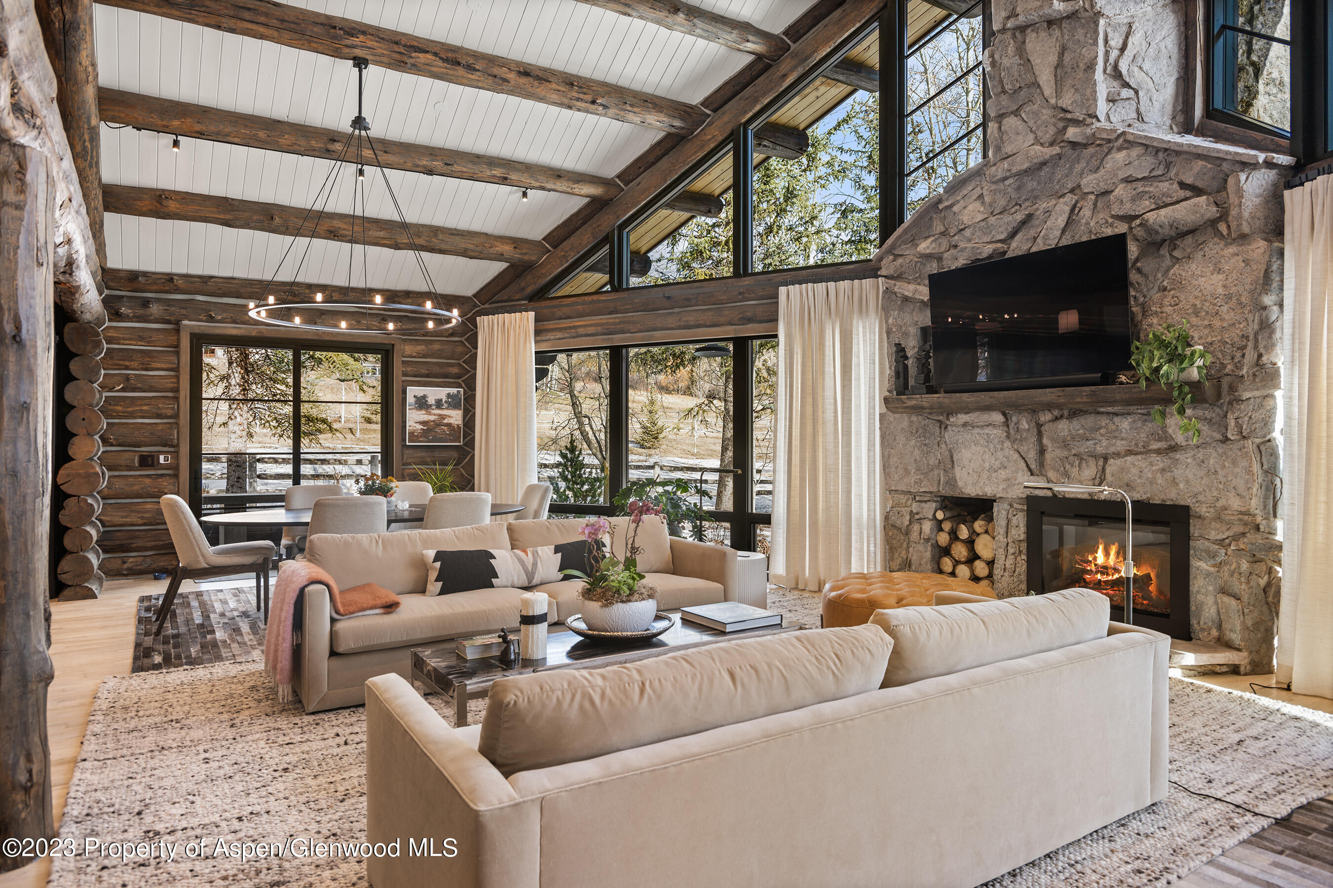 103 Alexander Avenue