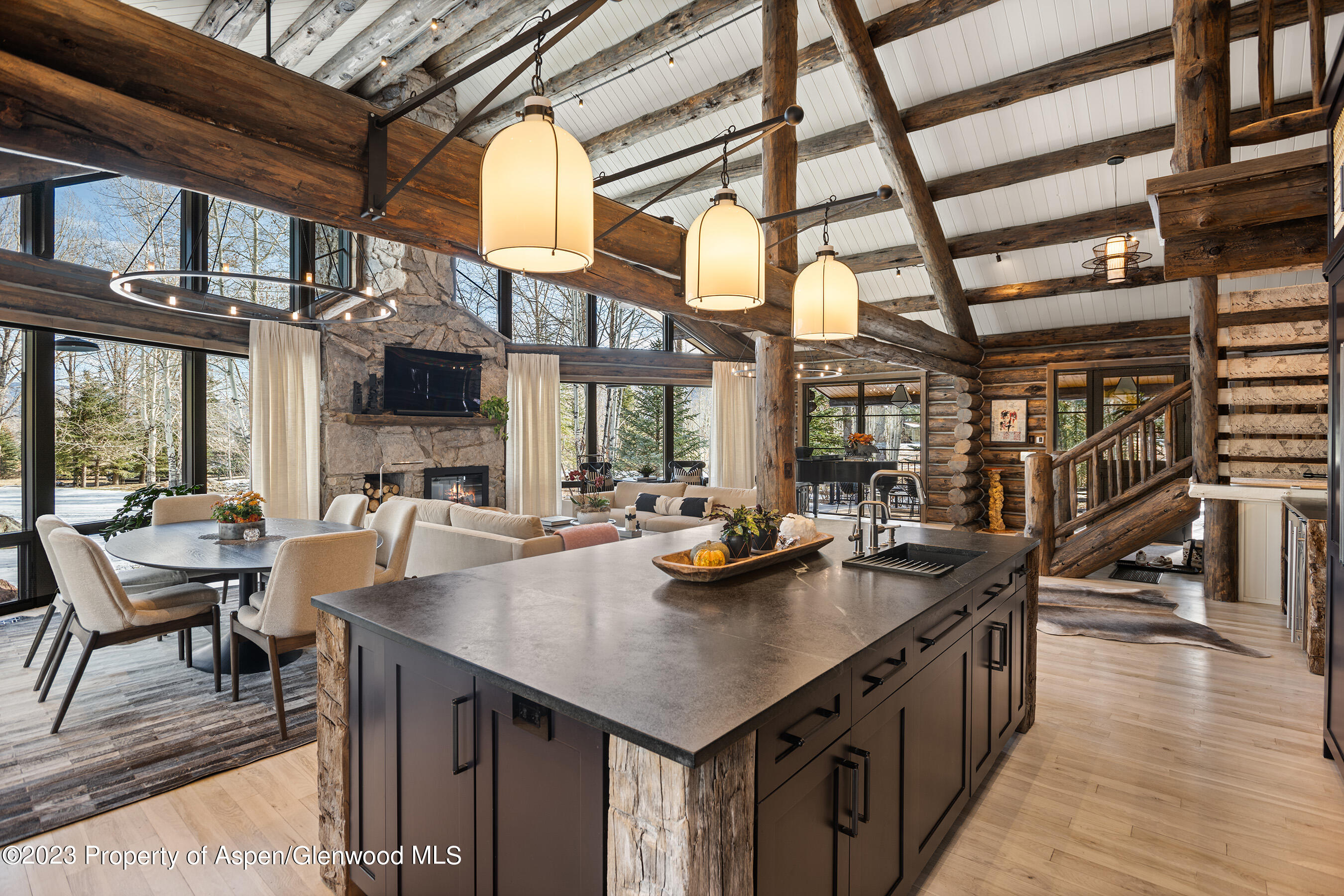 103 Alexander Avenue