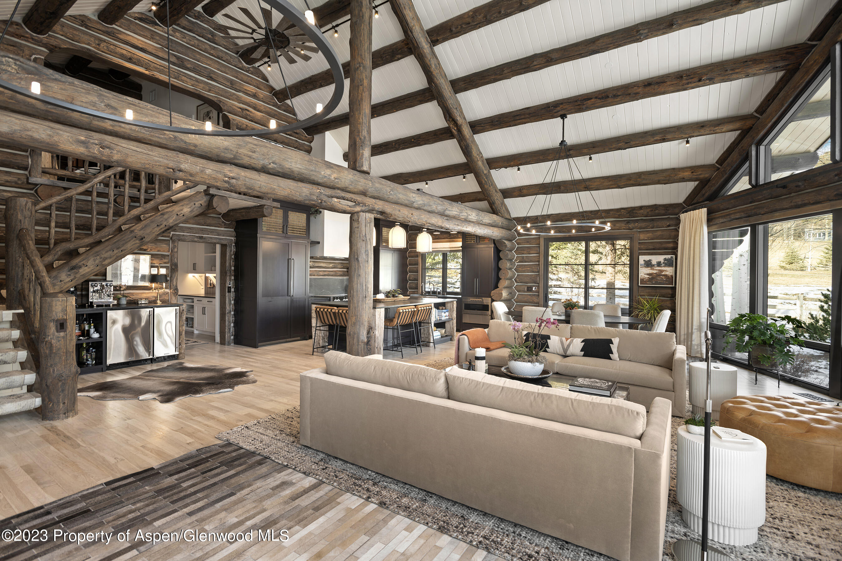 103 Alexander Avenue