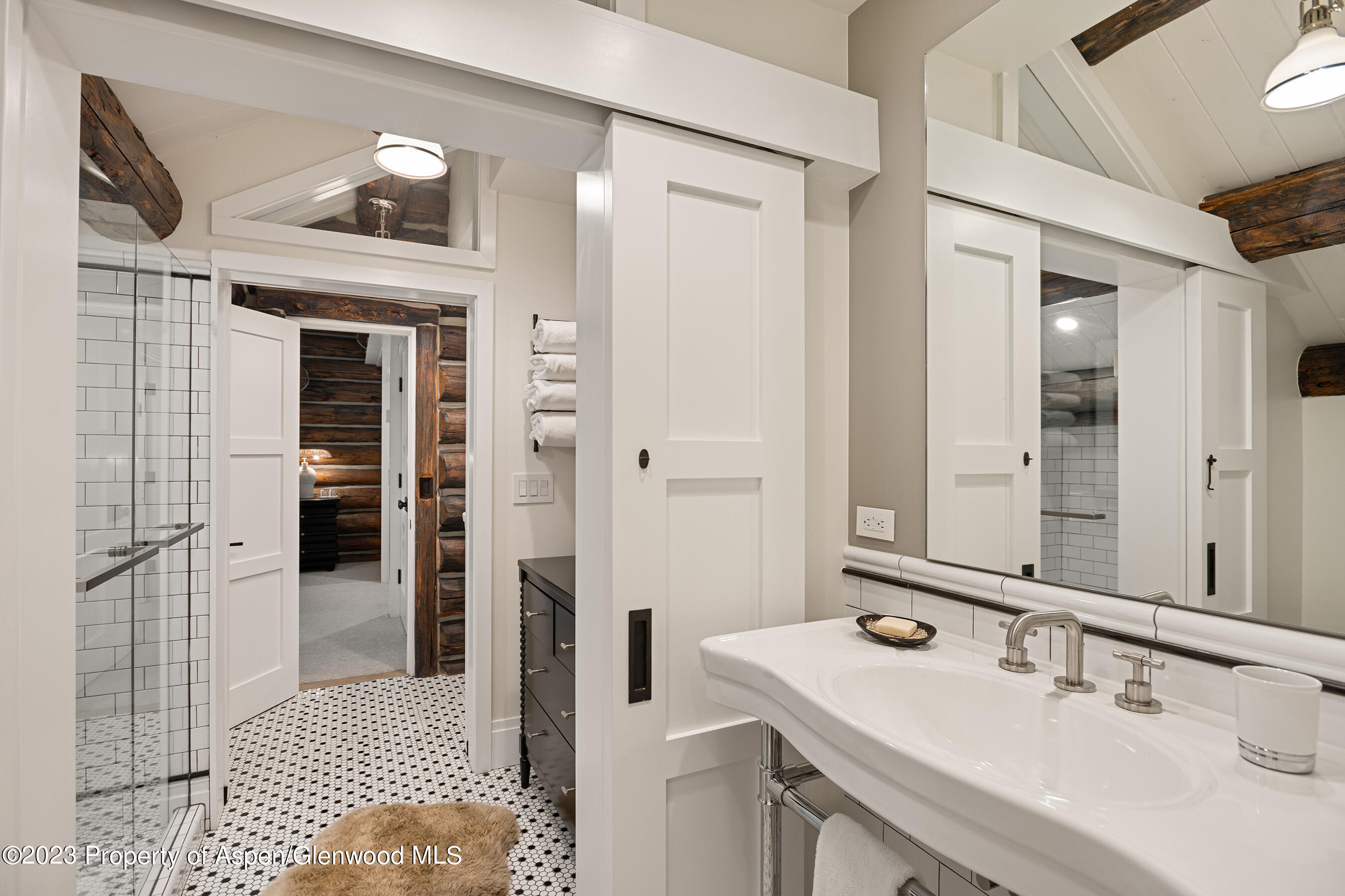 103 Alexander Avenue