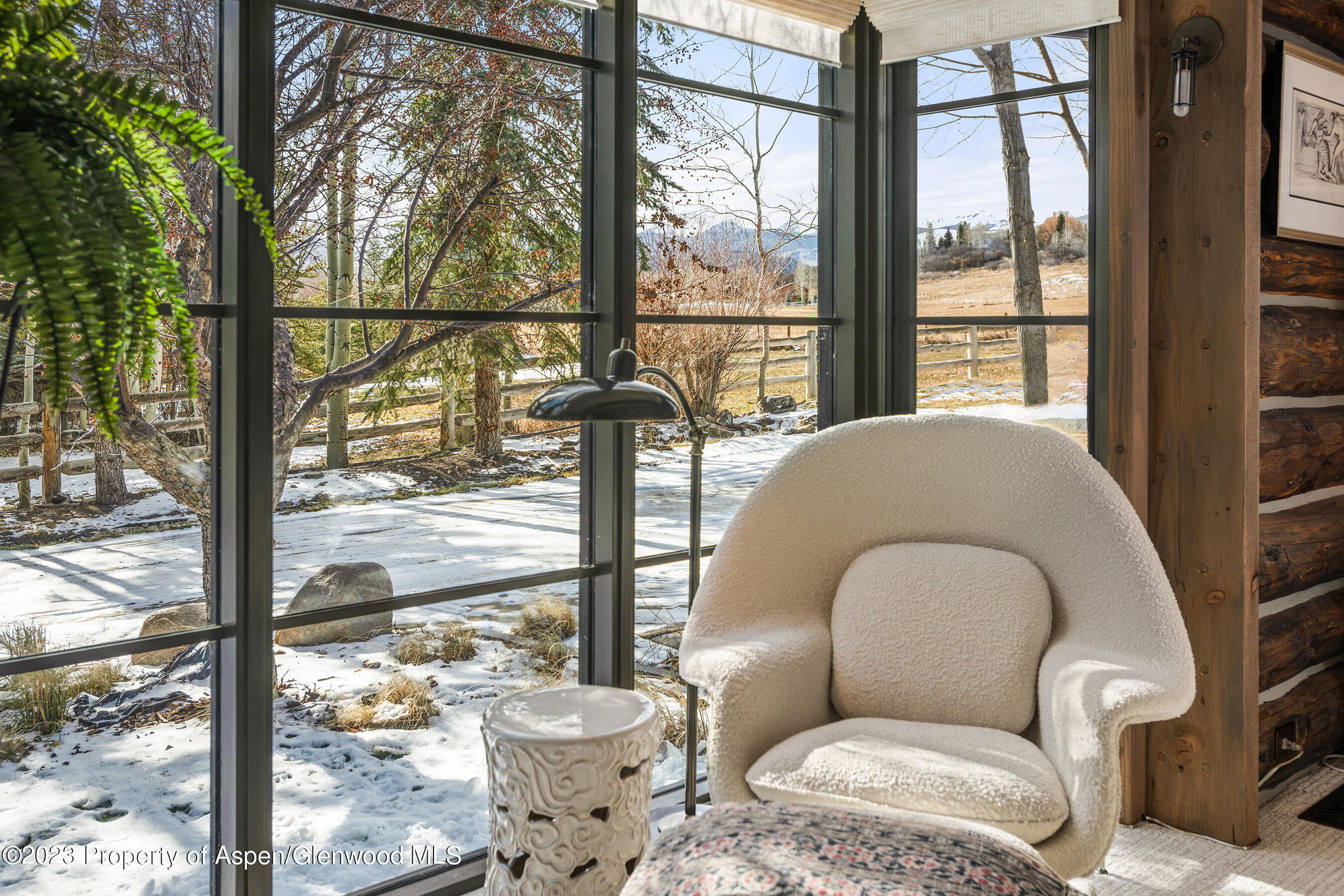 103 Alexander Avenue