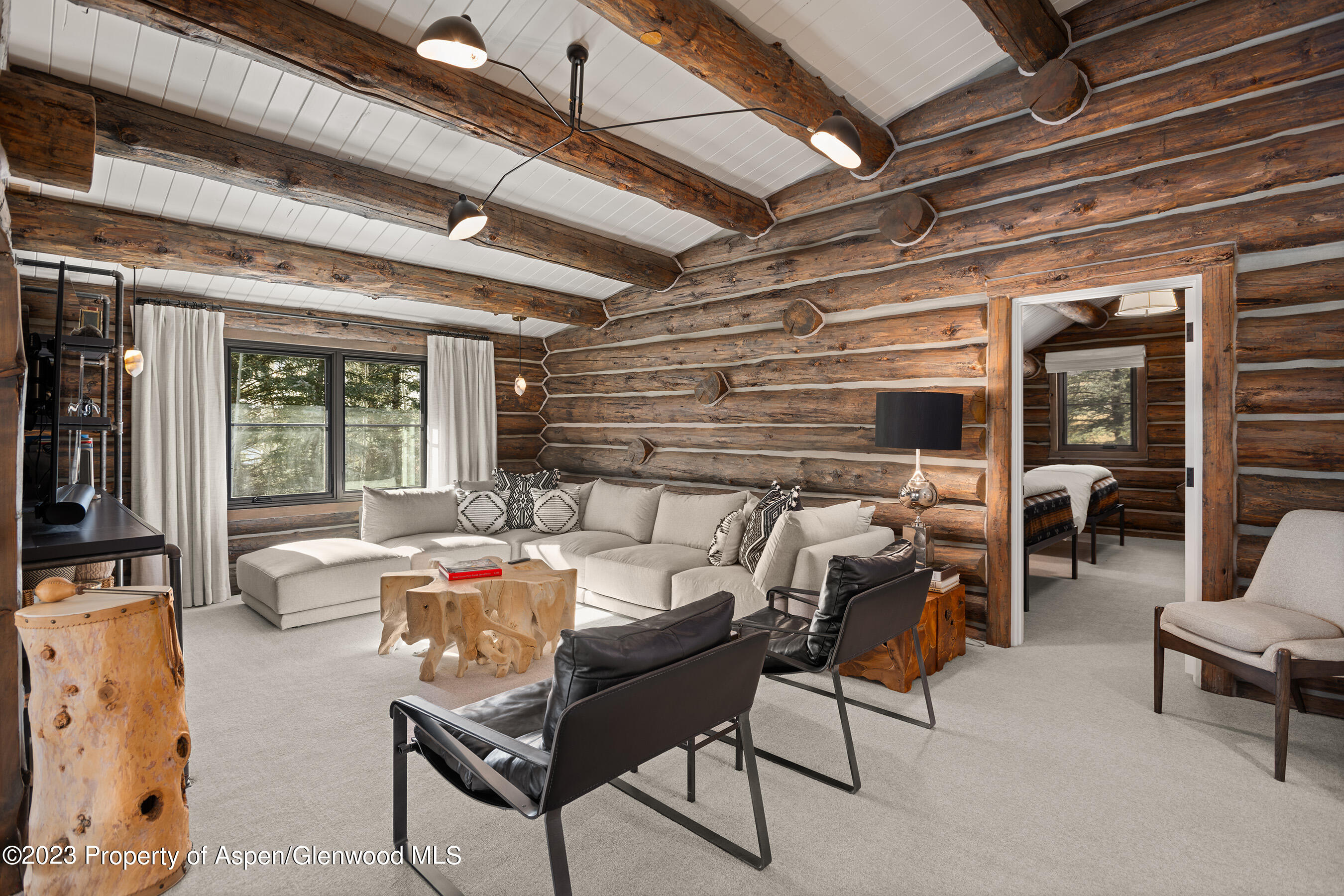 103 Alexander Avenue