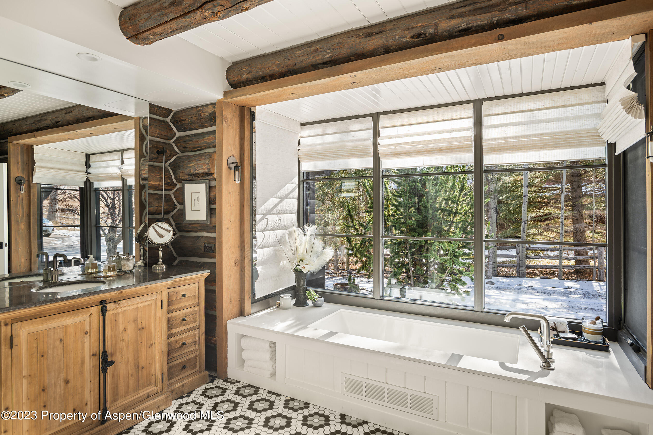 103 Alexander Avenue