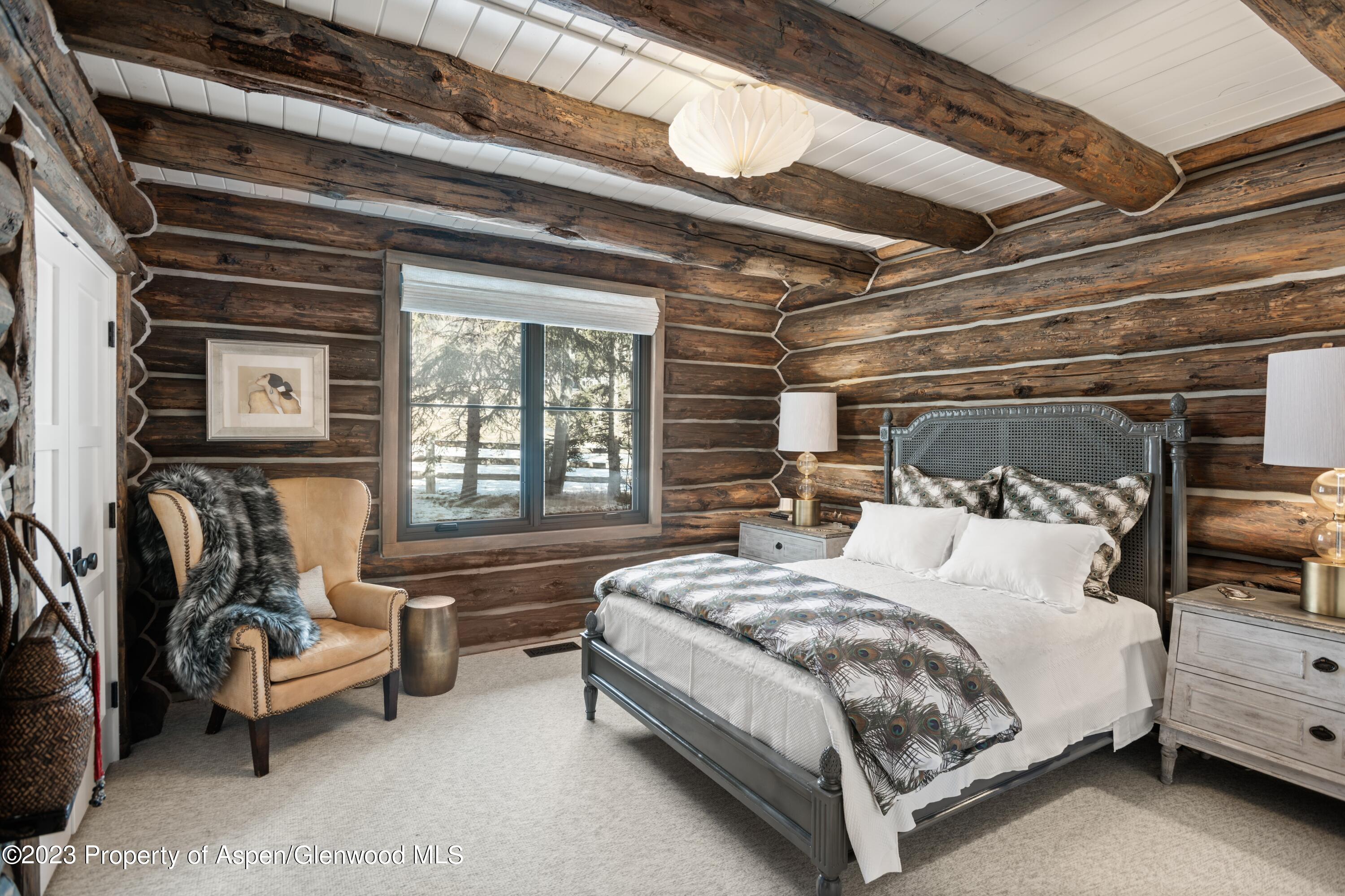 103 Alexander Avenue