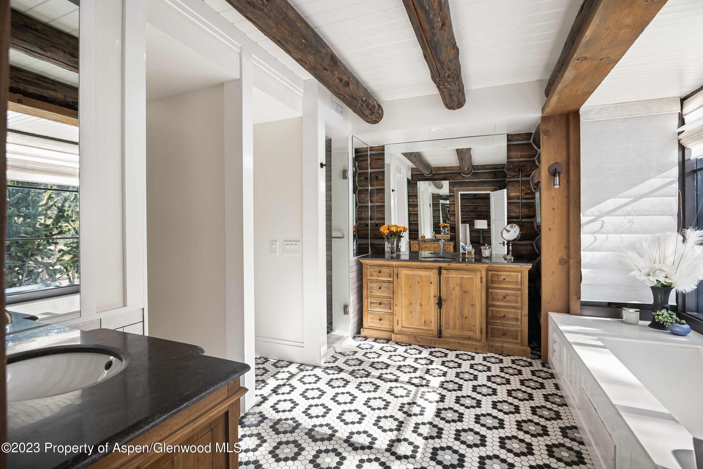 103 Alexander Avenue