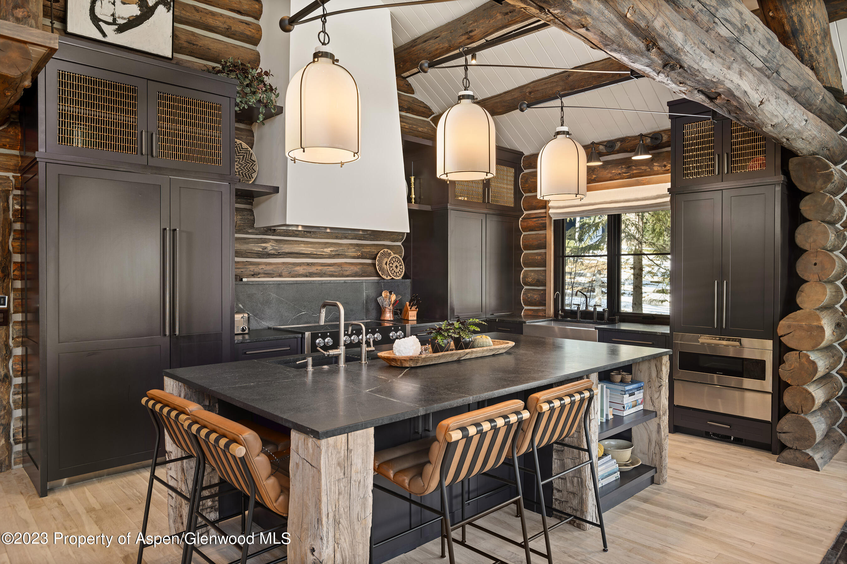 103 Alexander Avenue