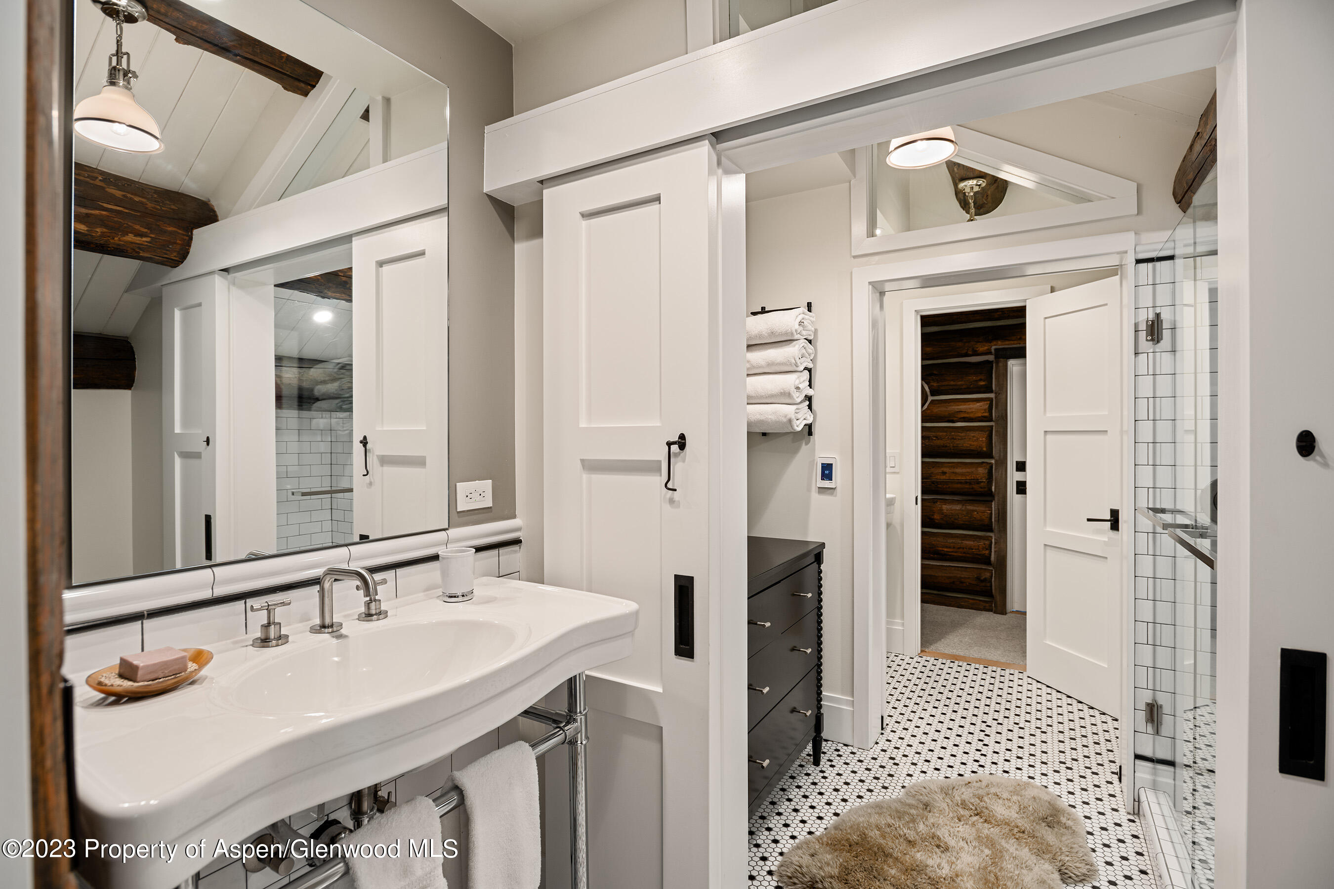 103 Alexander Avenue