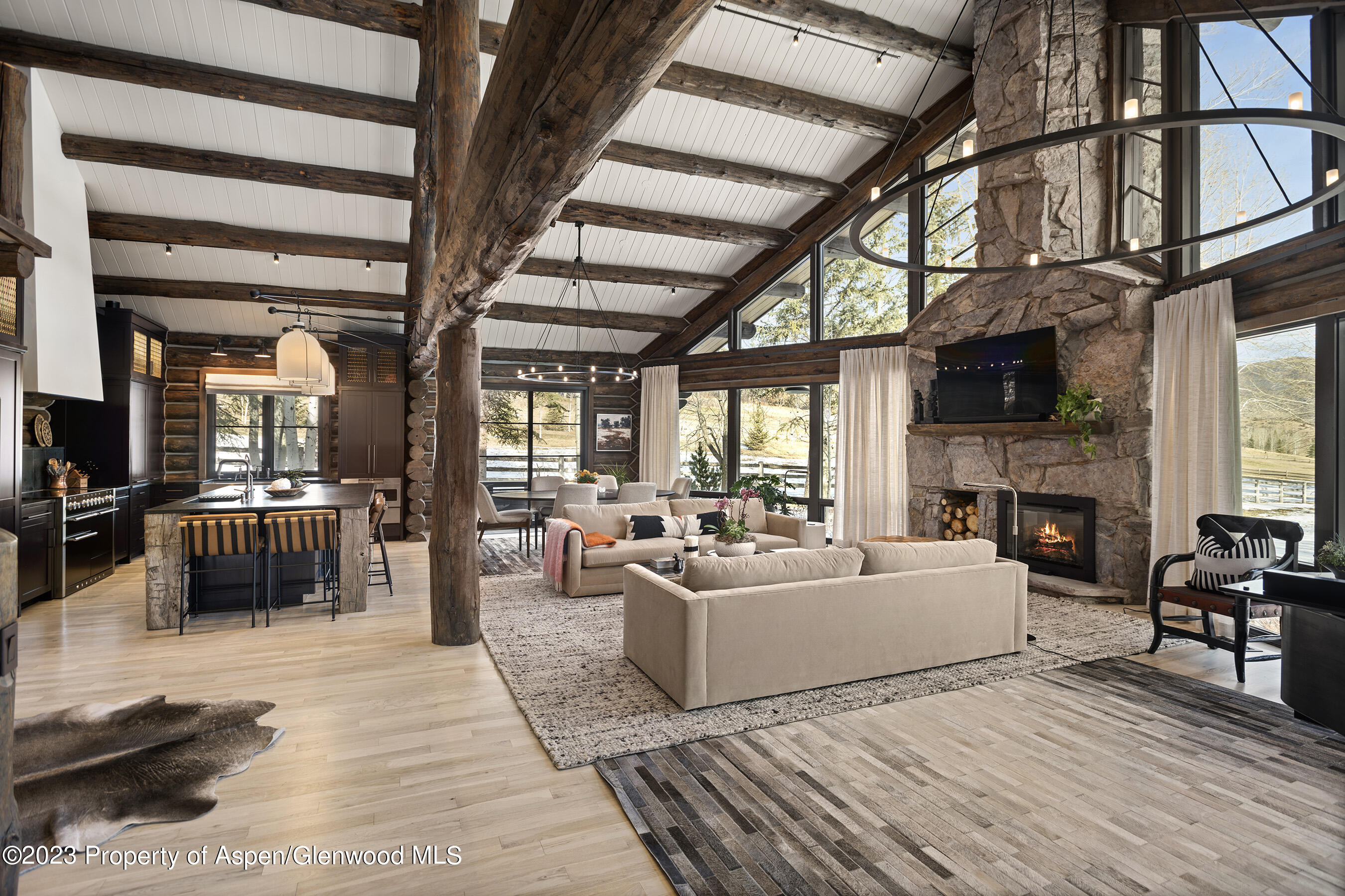 103 Alexander Avenue