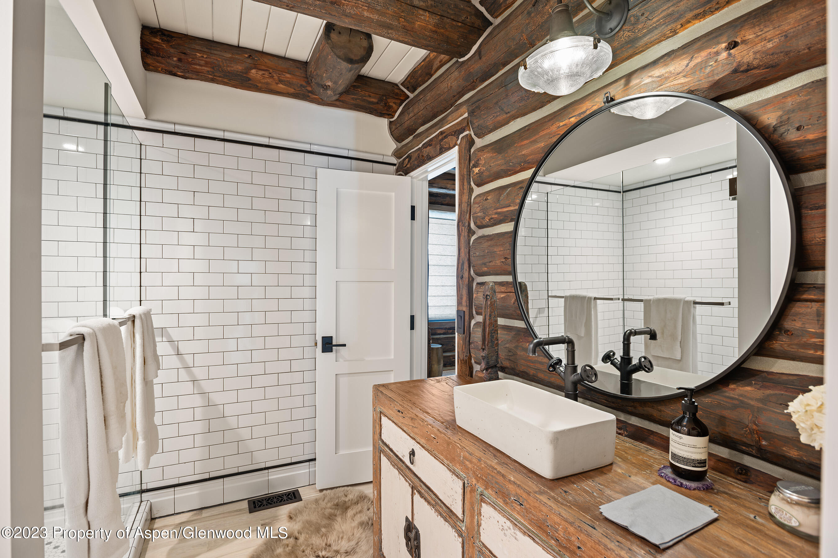 103 Alexander Avenue