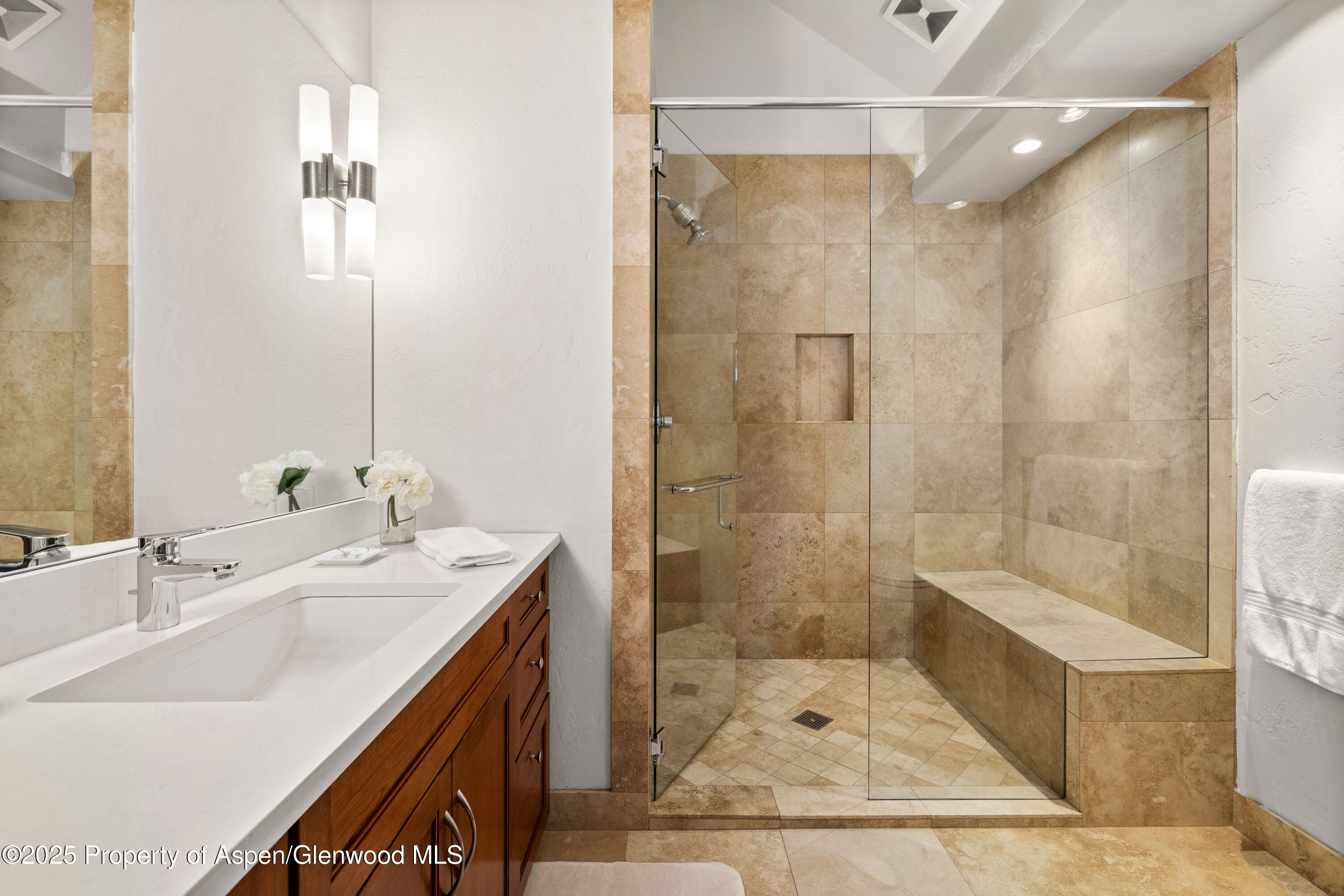 777 Castle Creek Drive