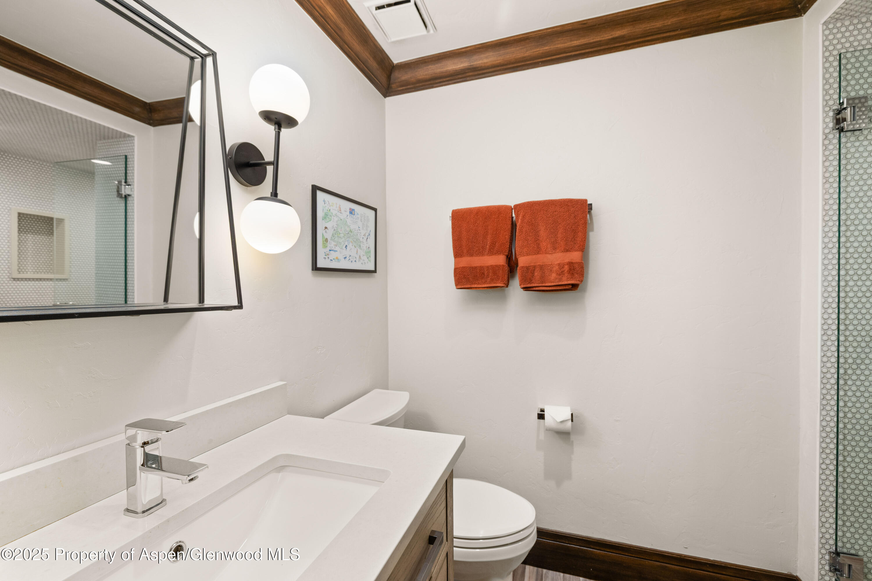 777 Castle Creek Drive