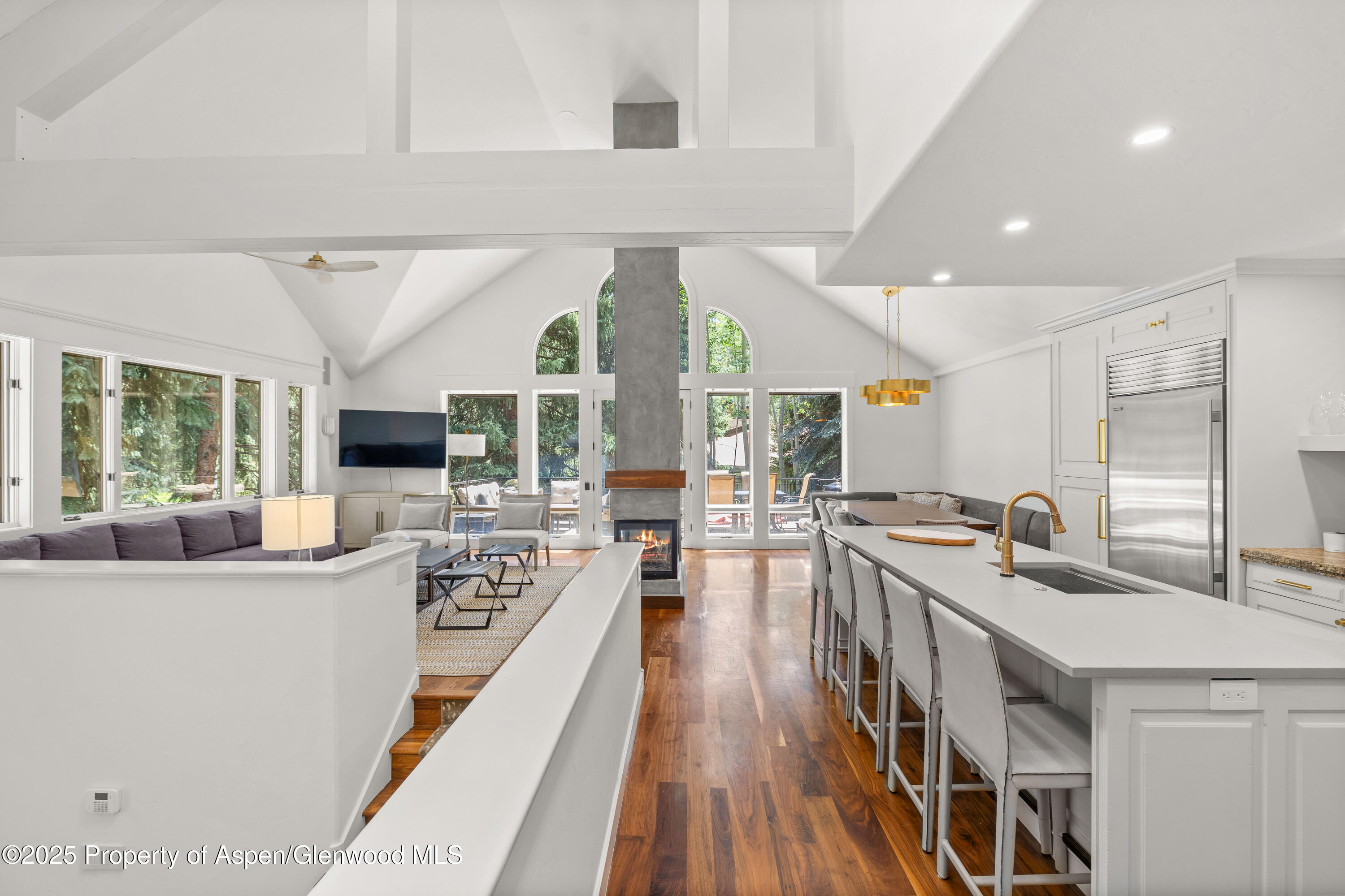 777 Castle Creek Drive