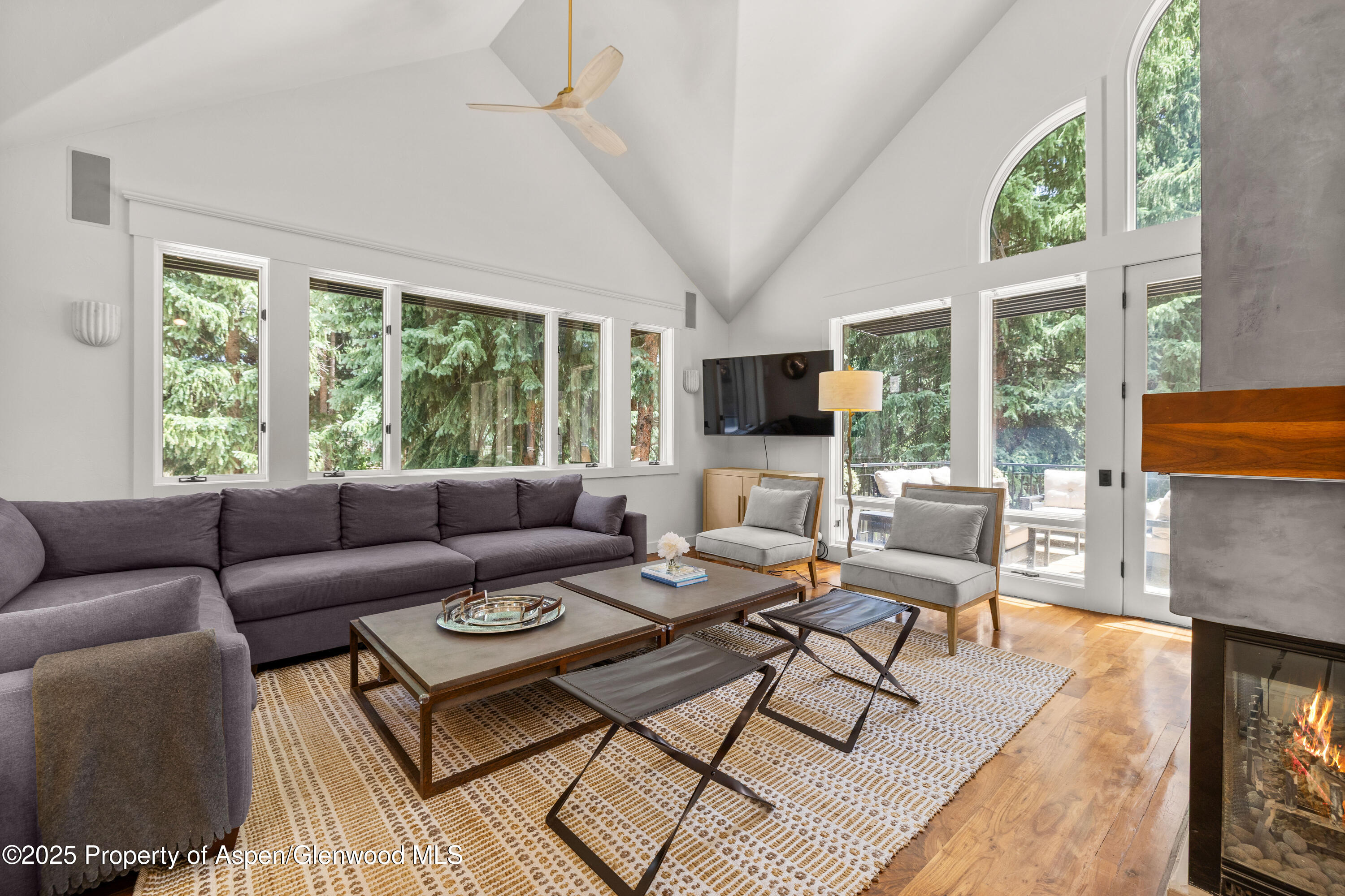 777 Castle Creek Drive