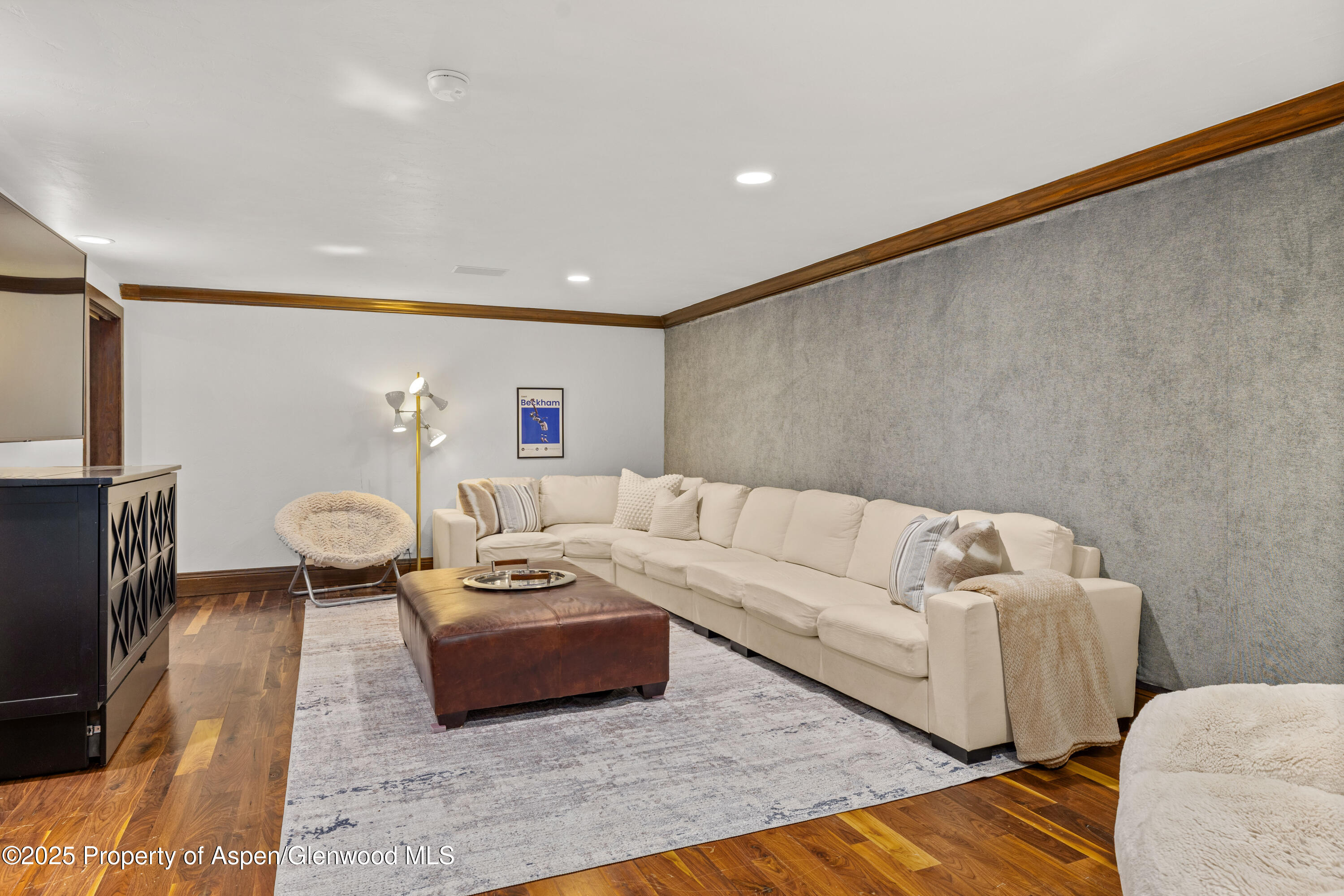 777 Castle Creek Drive