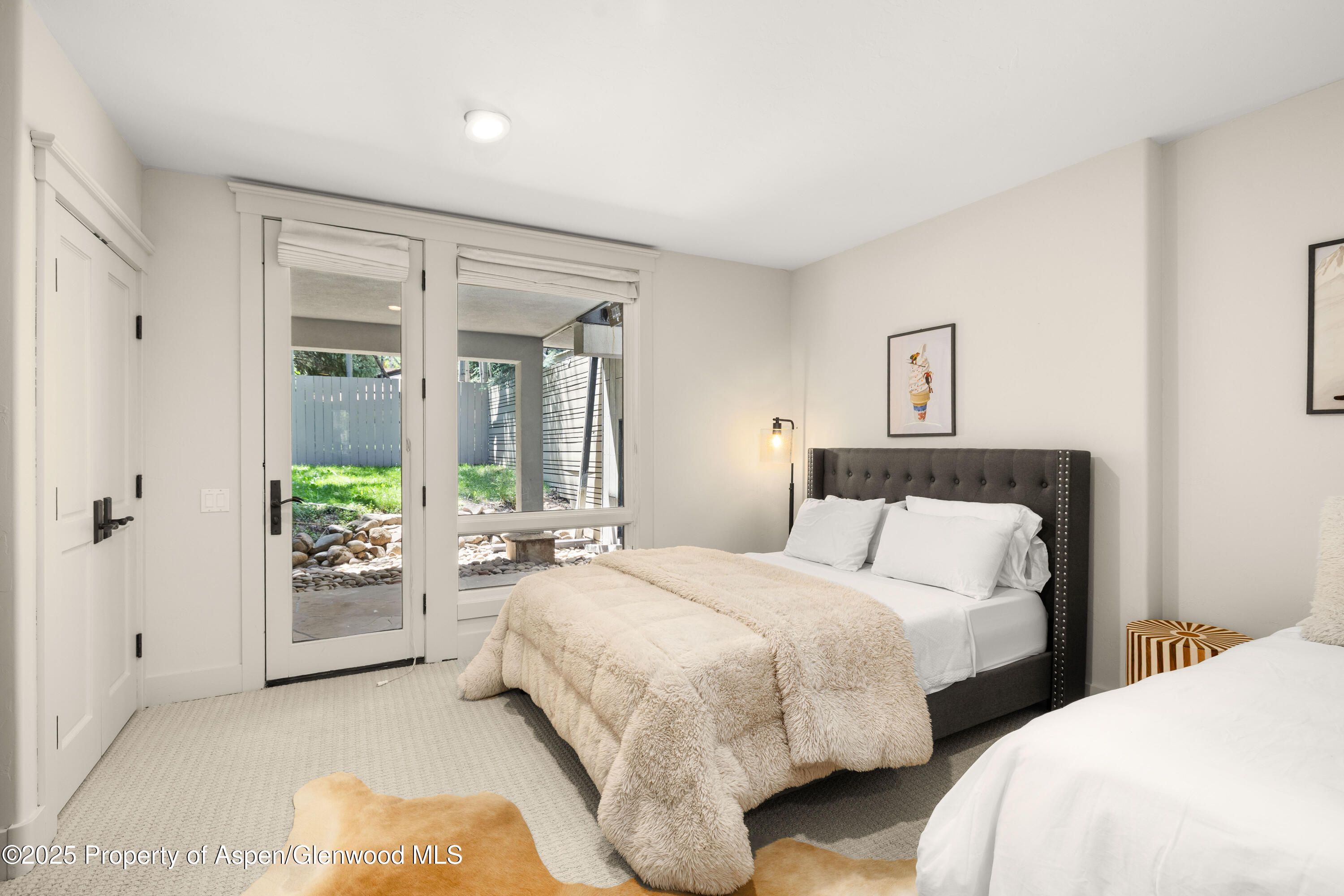 777 Castle Creek Drive