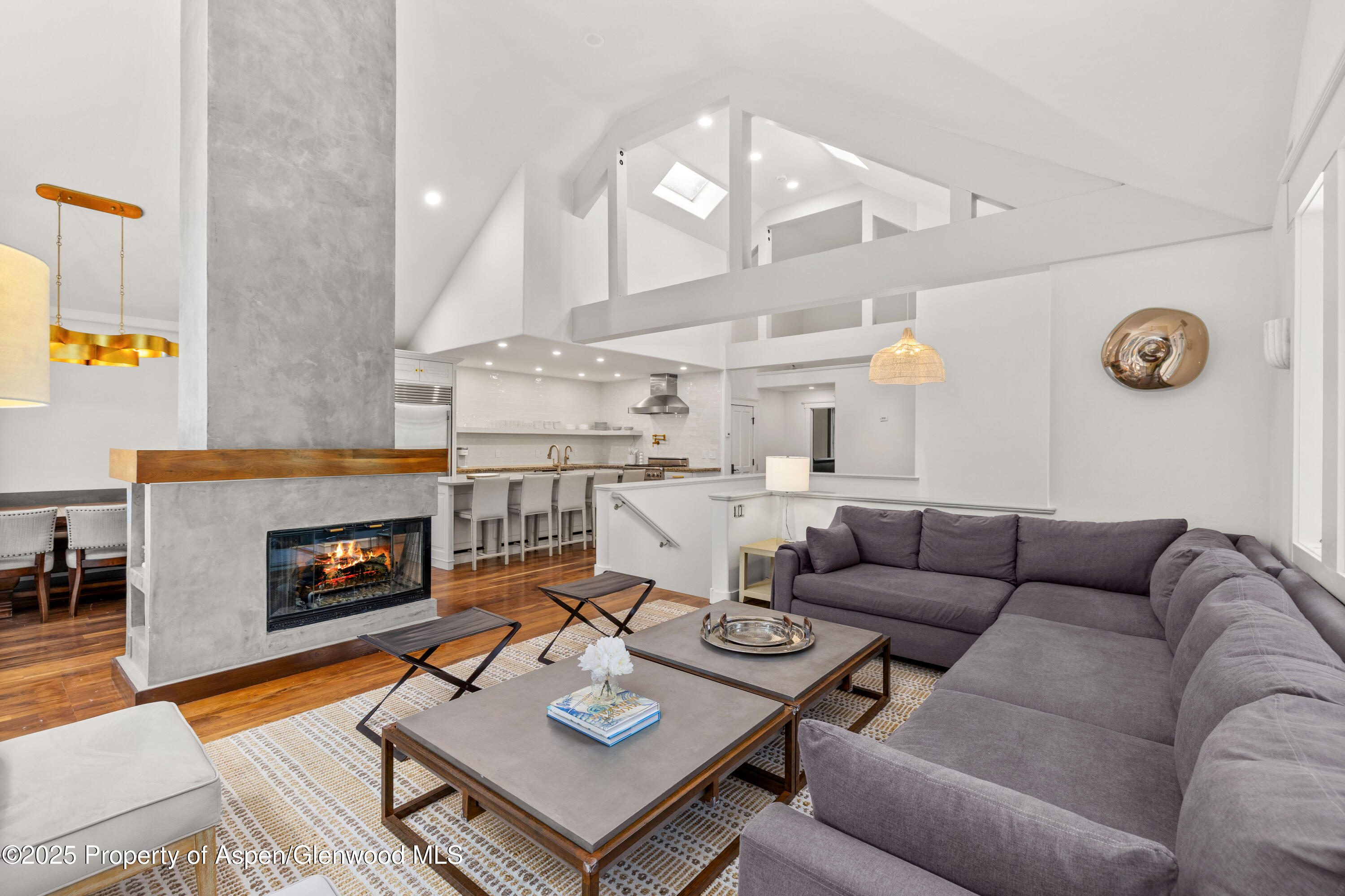 777 Castle Creek Drive