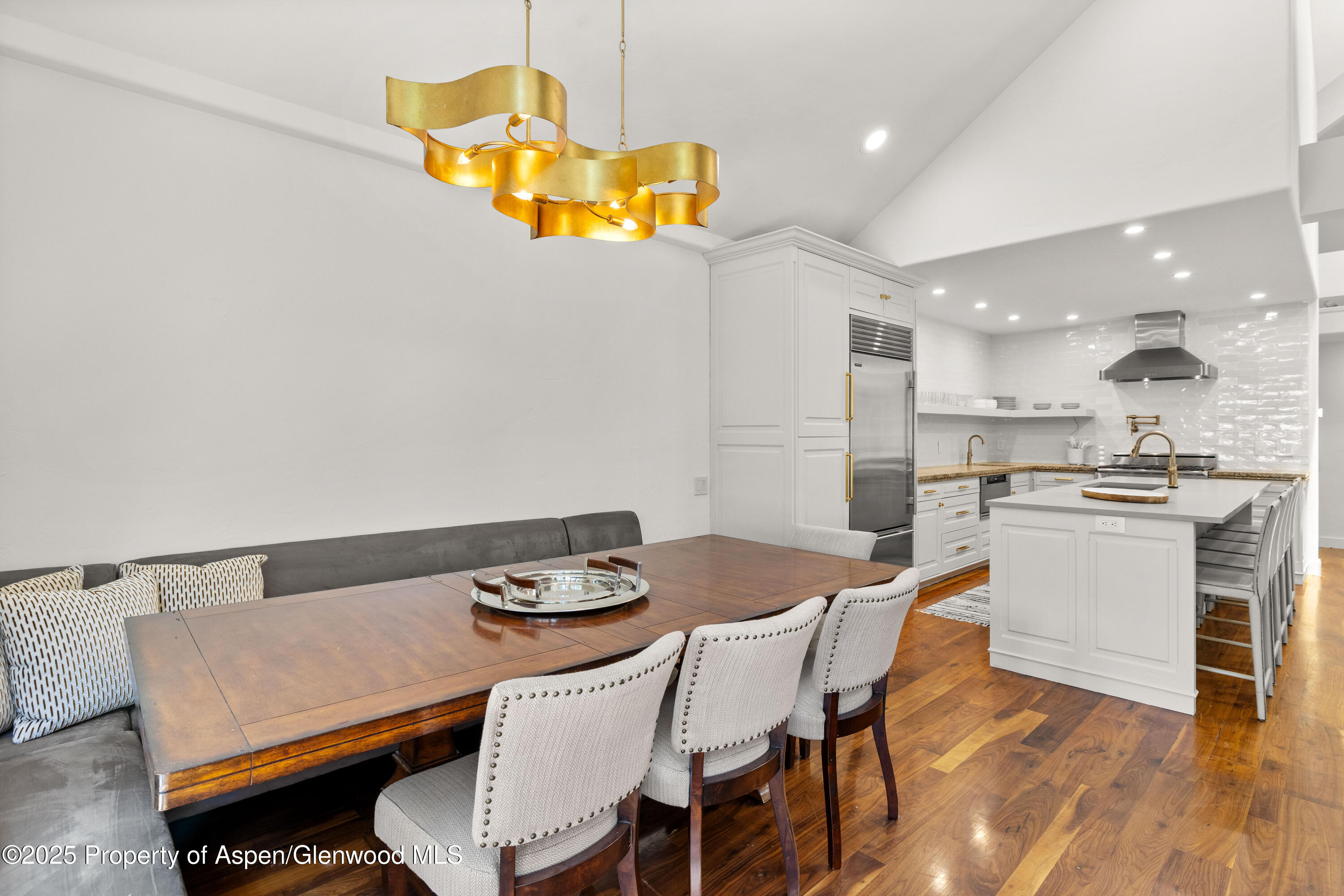 777 Castle Creek Drive