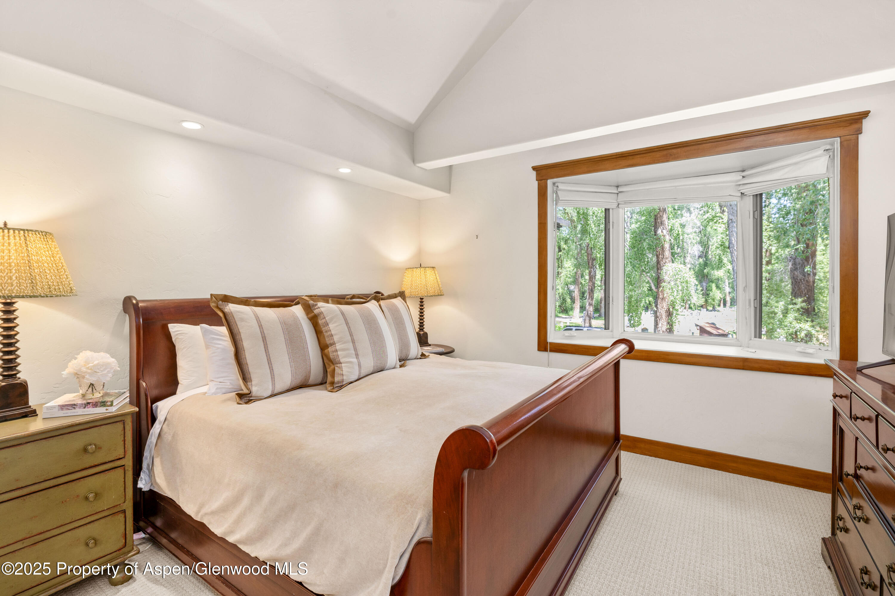 777 Castle Creek Drive