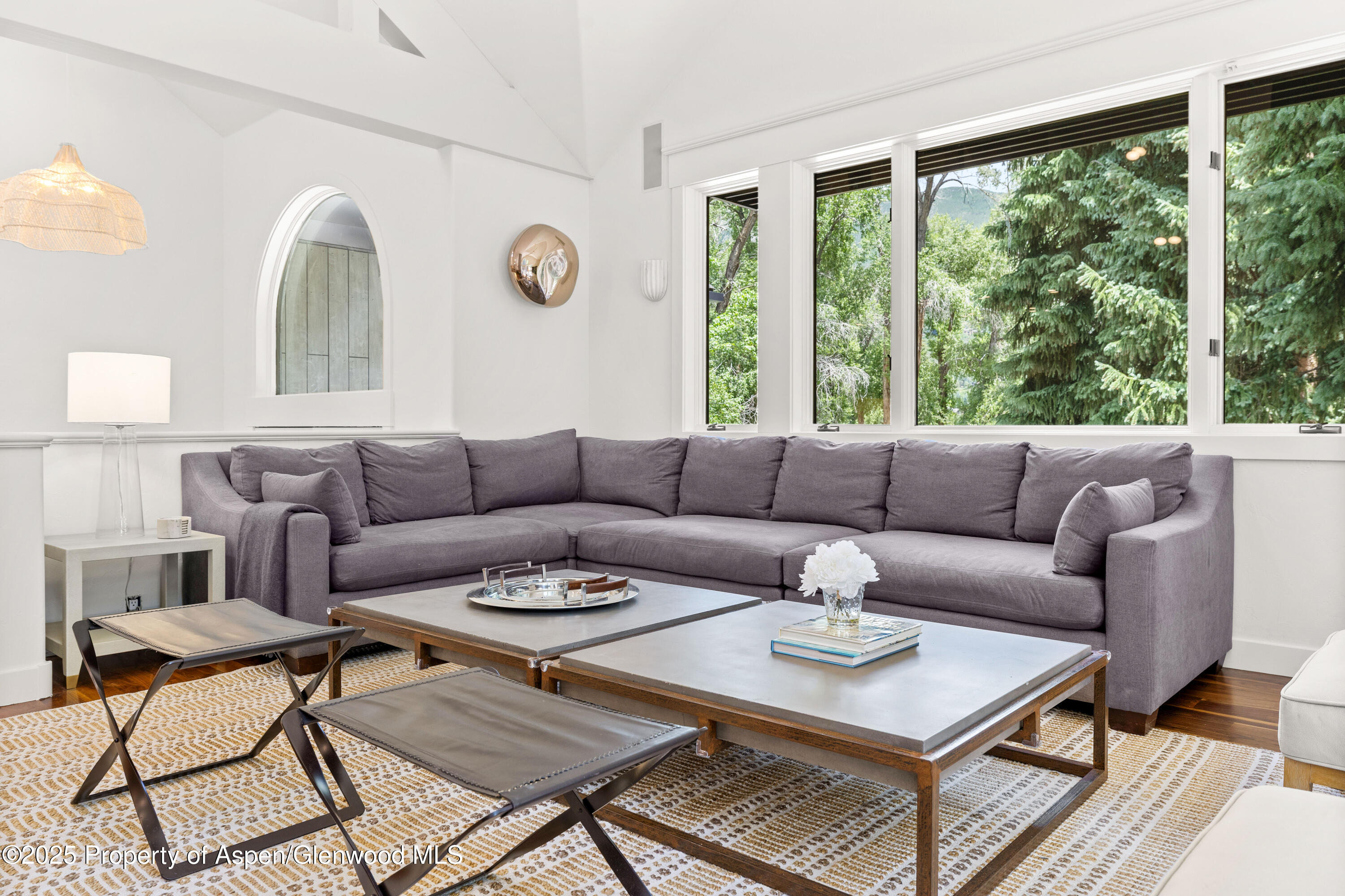 777 Castle Creek Drive