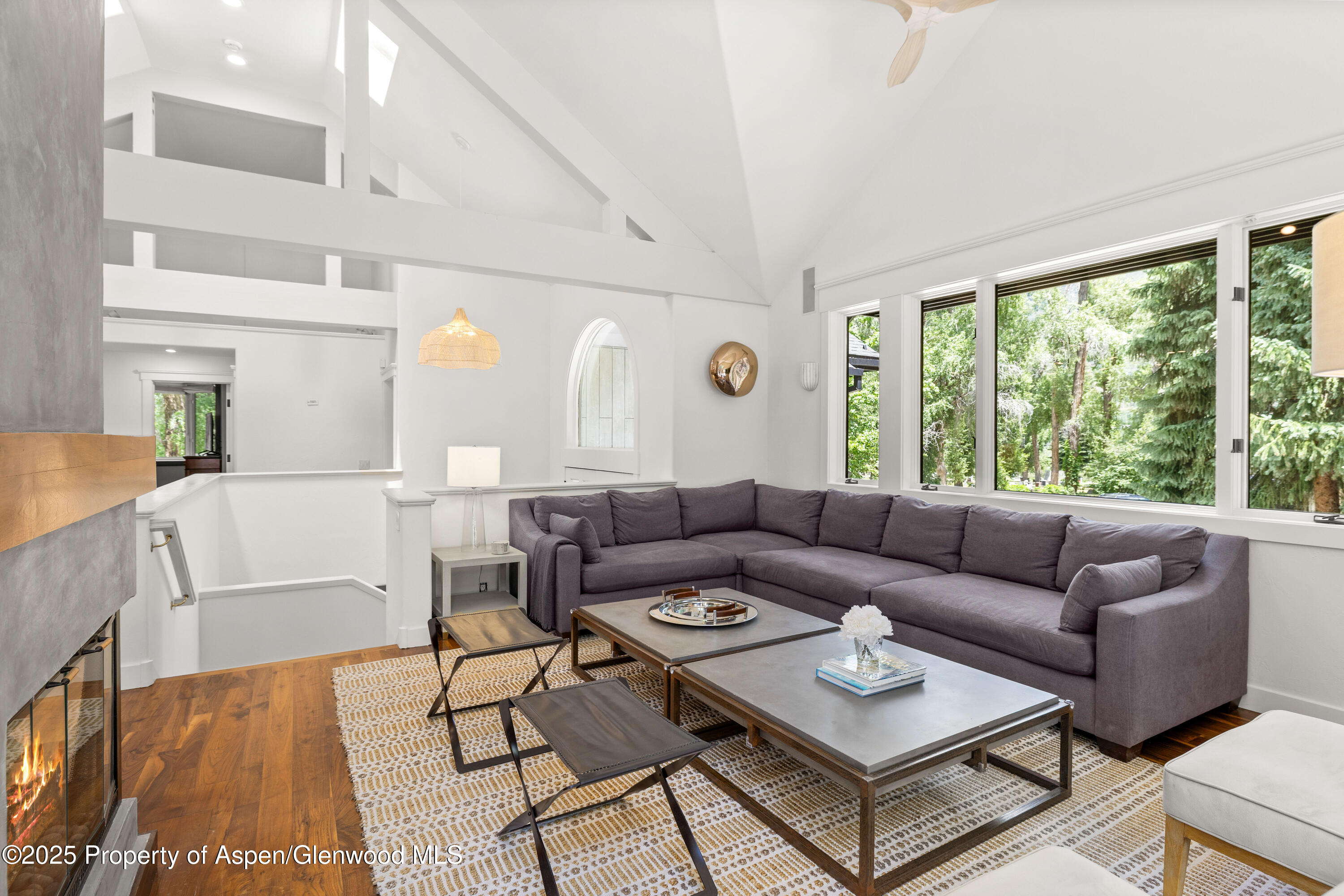 777 Castle Creek Drive