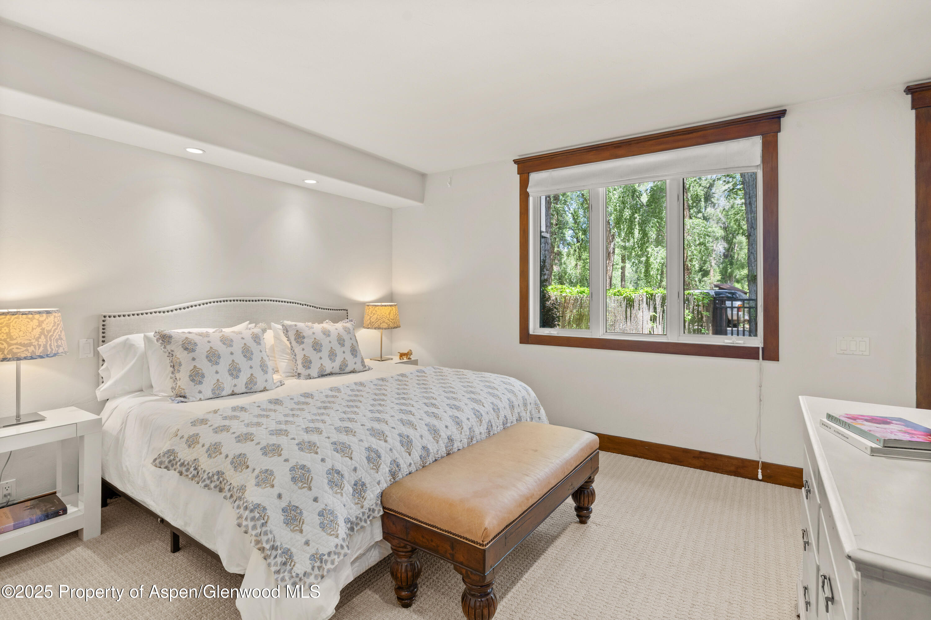 777 Castle Creek Drive