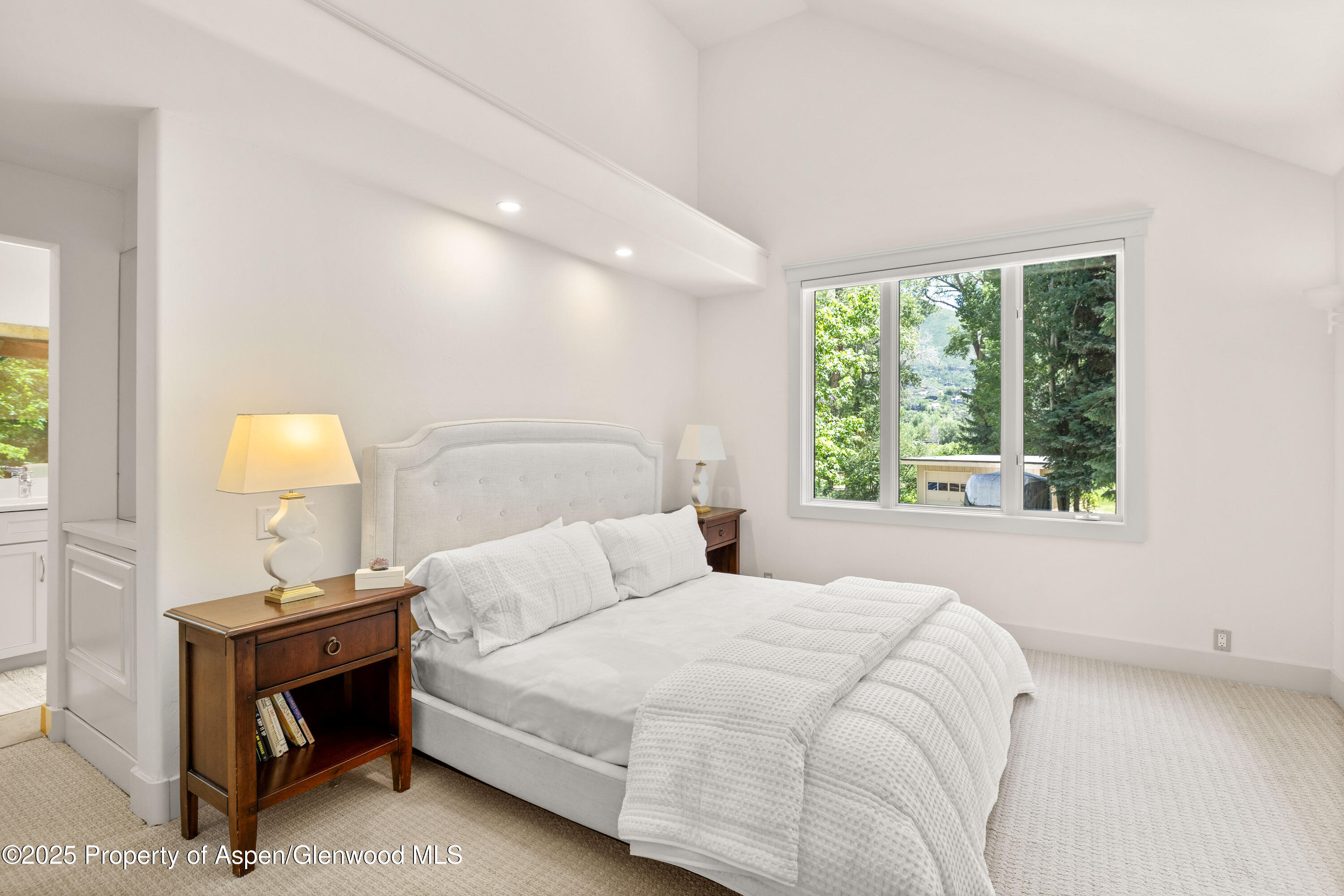 777 Castle Creek Drive