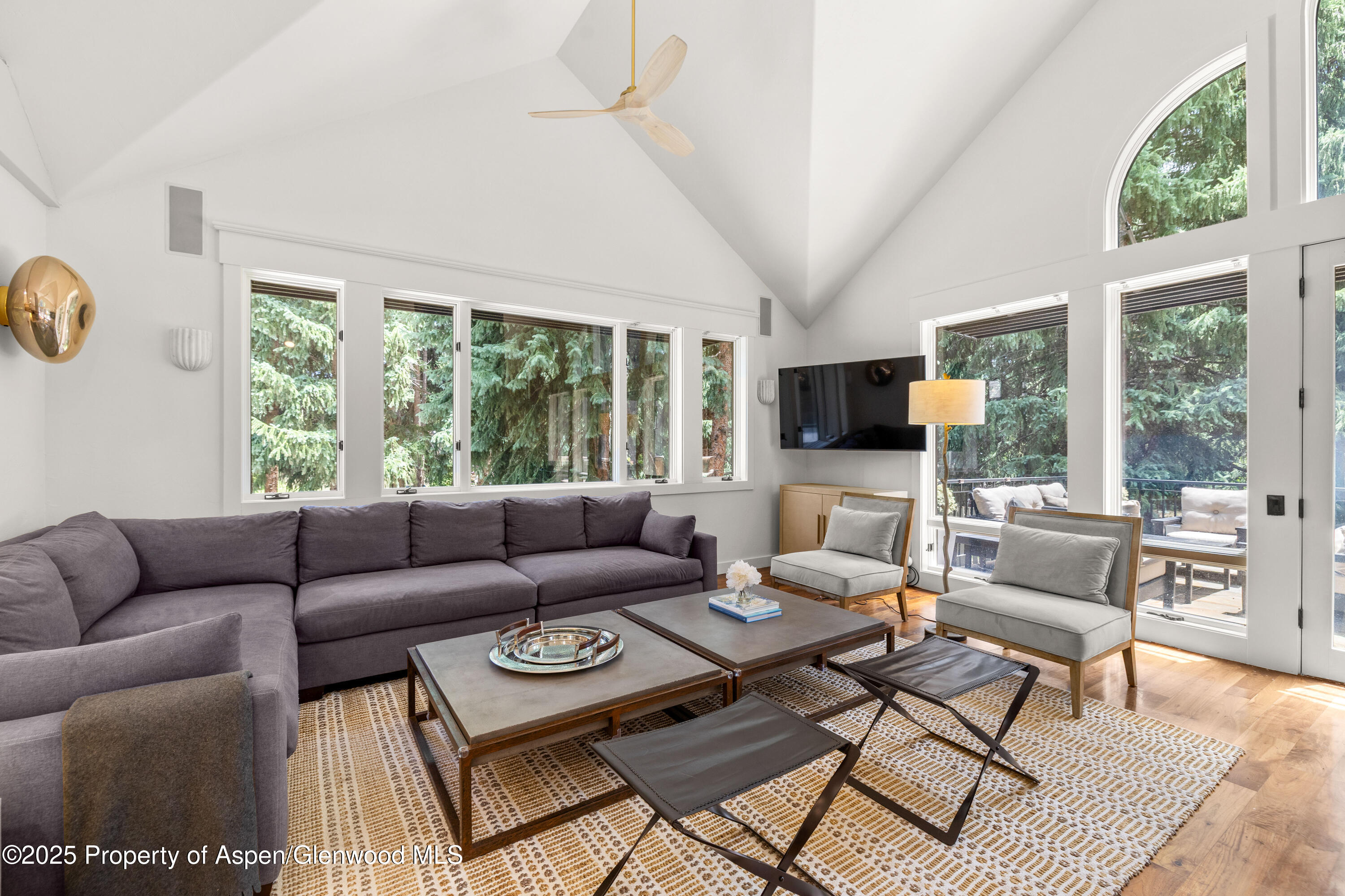 777 Castle Creek Drive