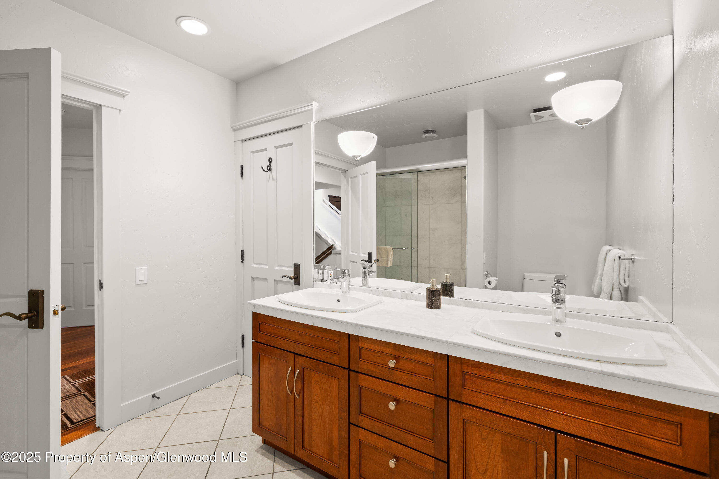 777 Castle Creek Drive