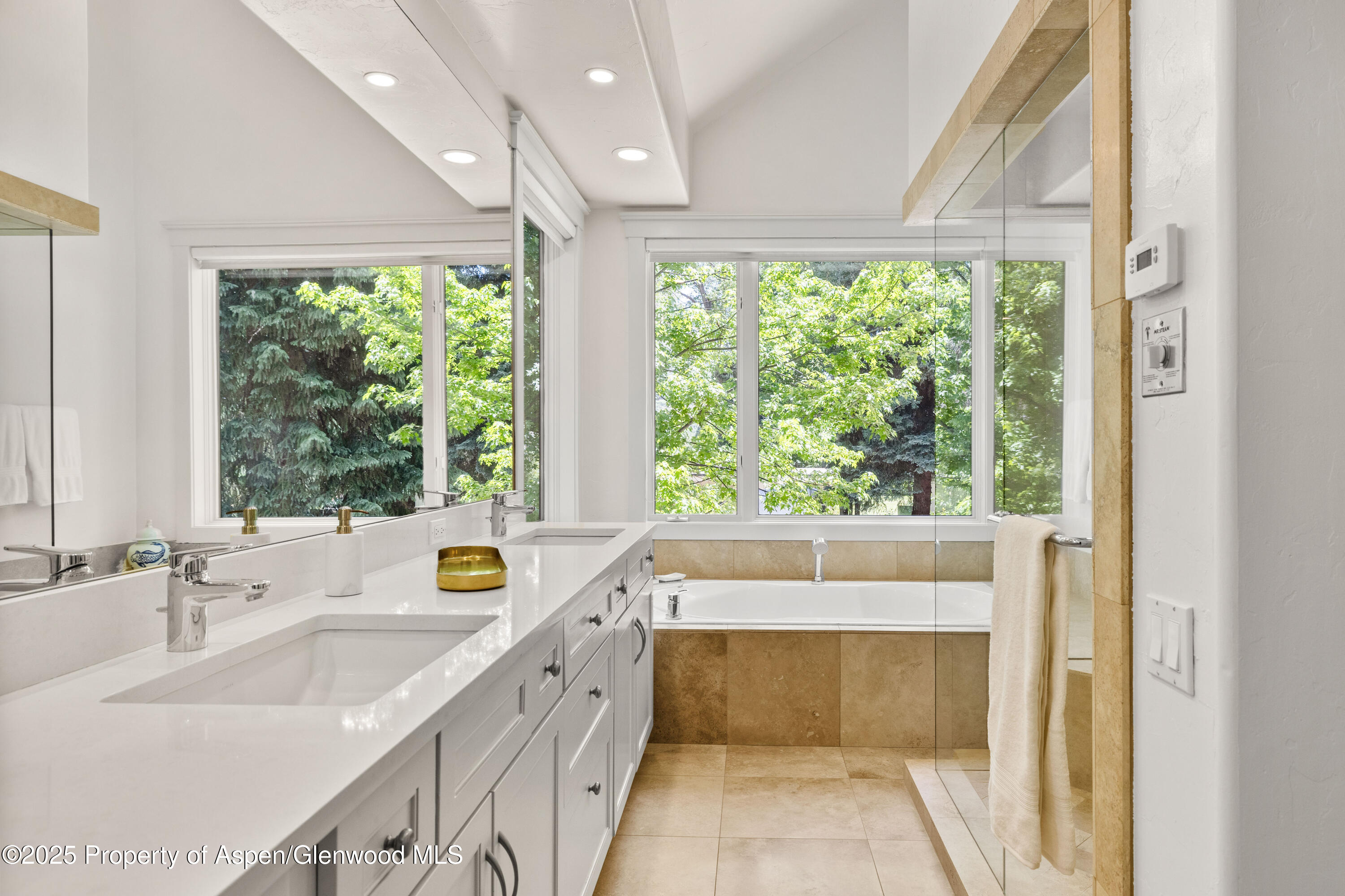 777 Castle Creek Drive