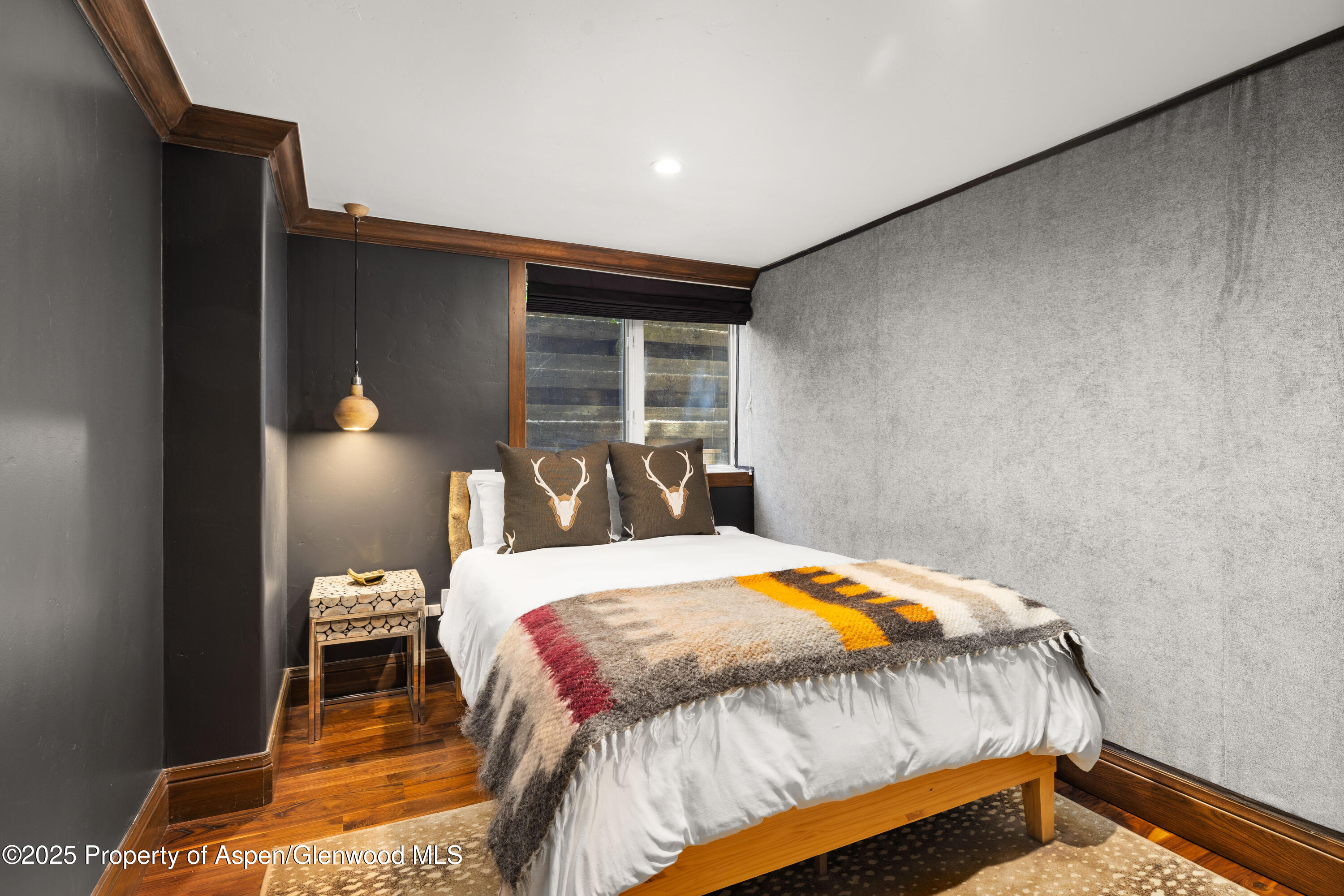 777 Castle Creek Drive