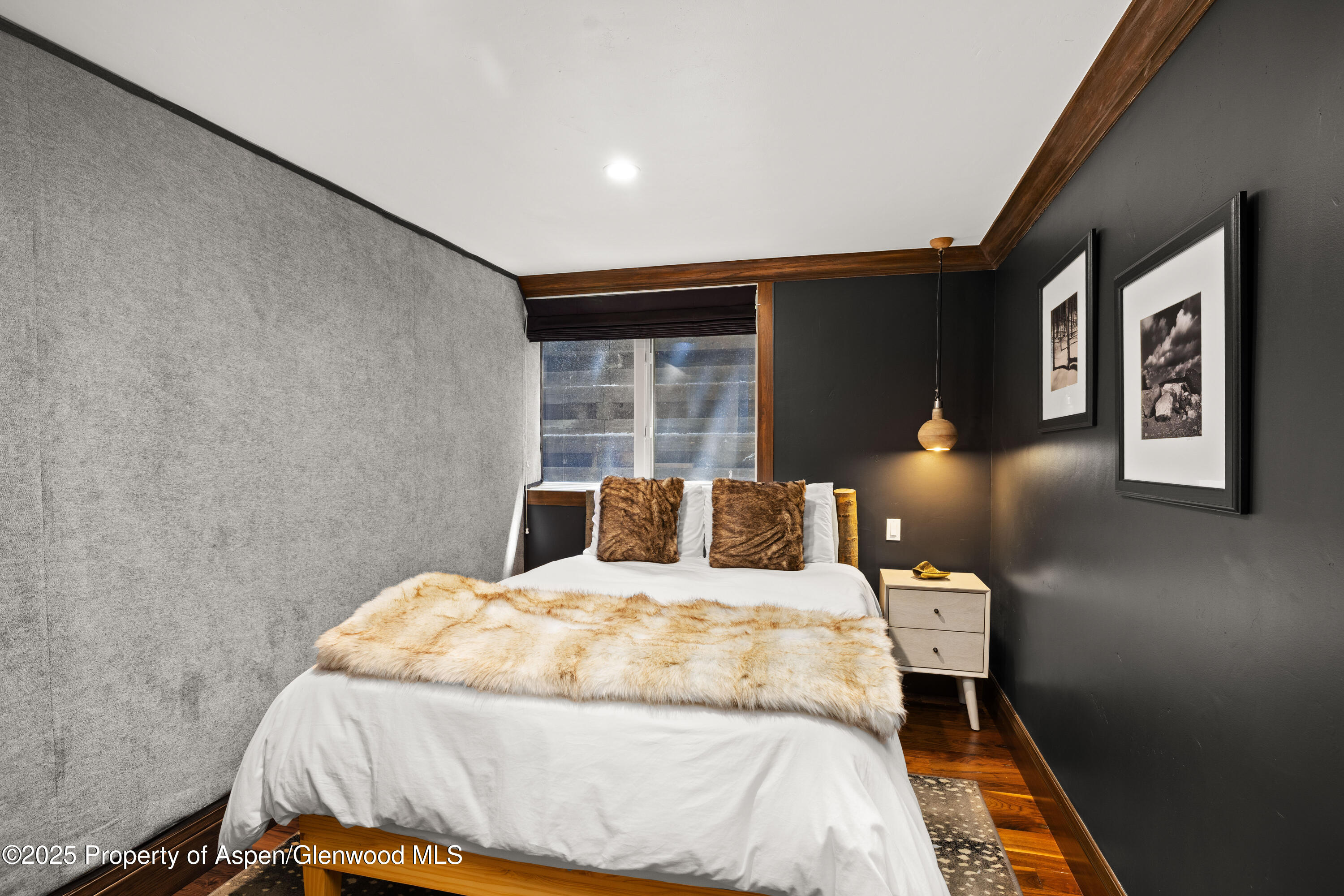 777 Castle Creek Drive