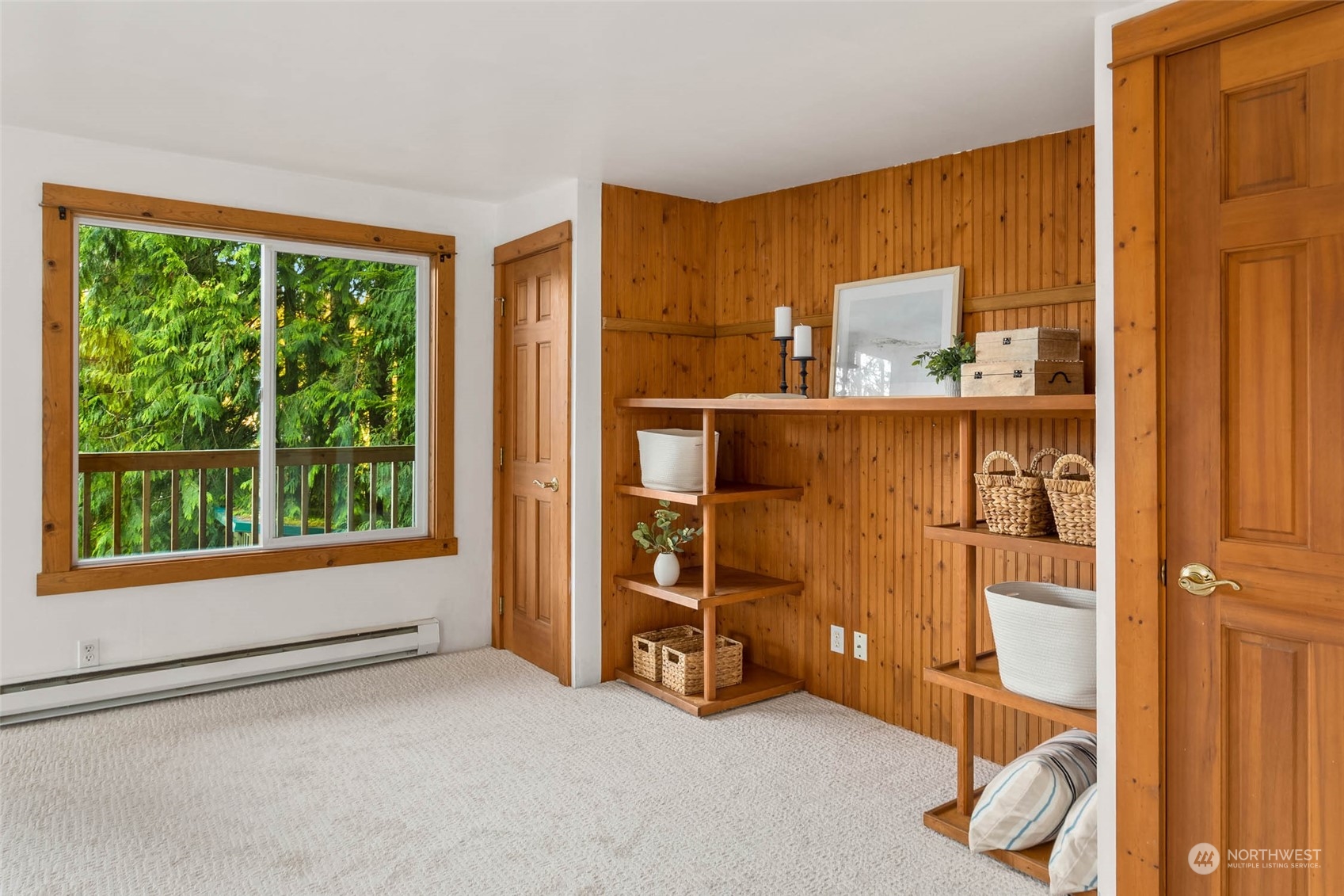 1321 SW Lake Roesiger Road