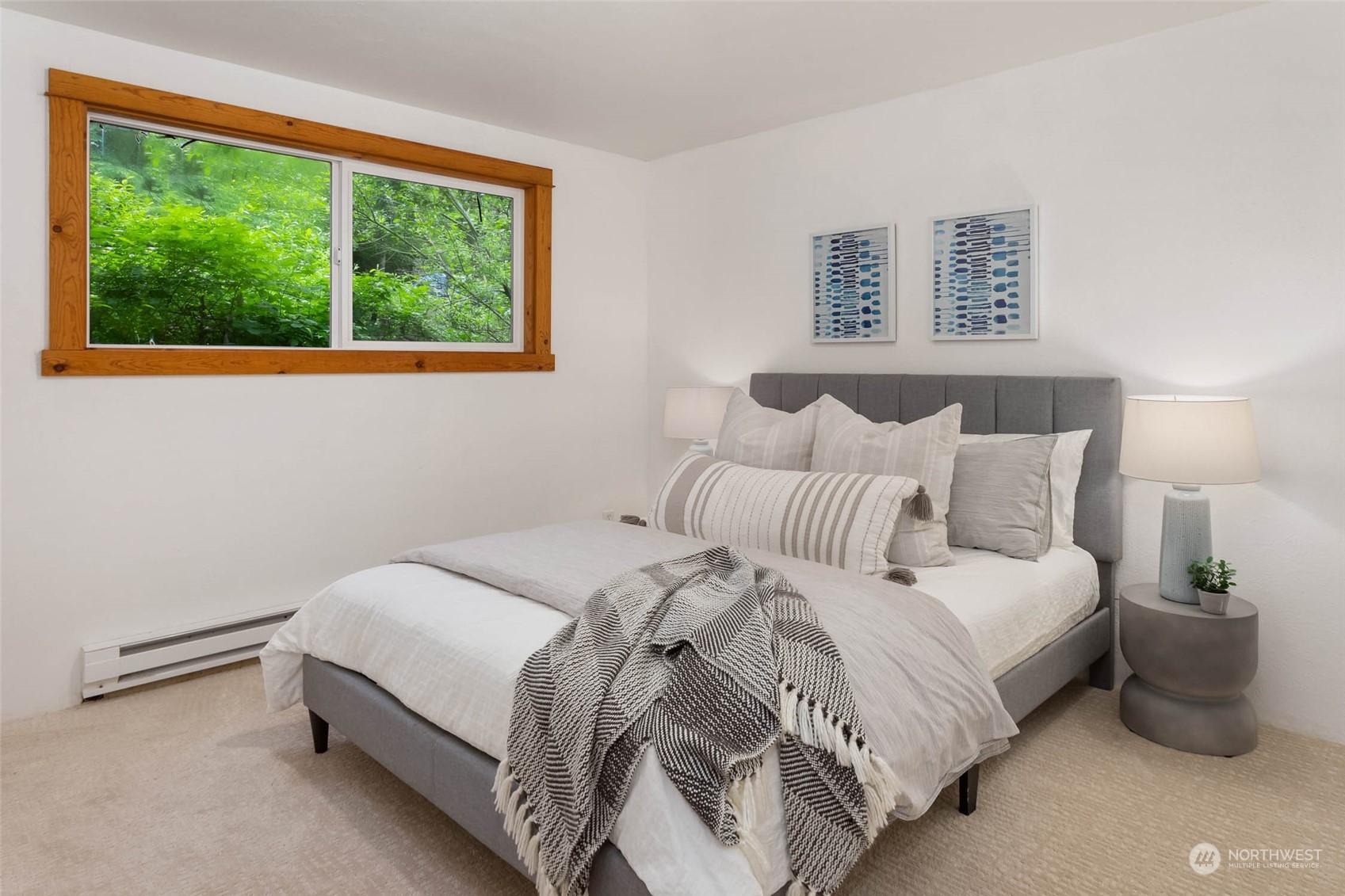 1321 SW Lake Roesiger Road