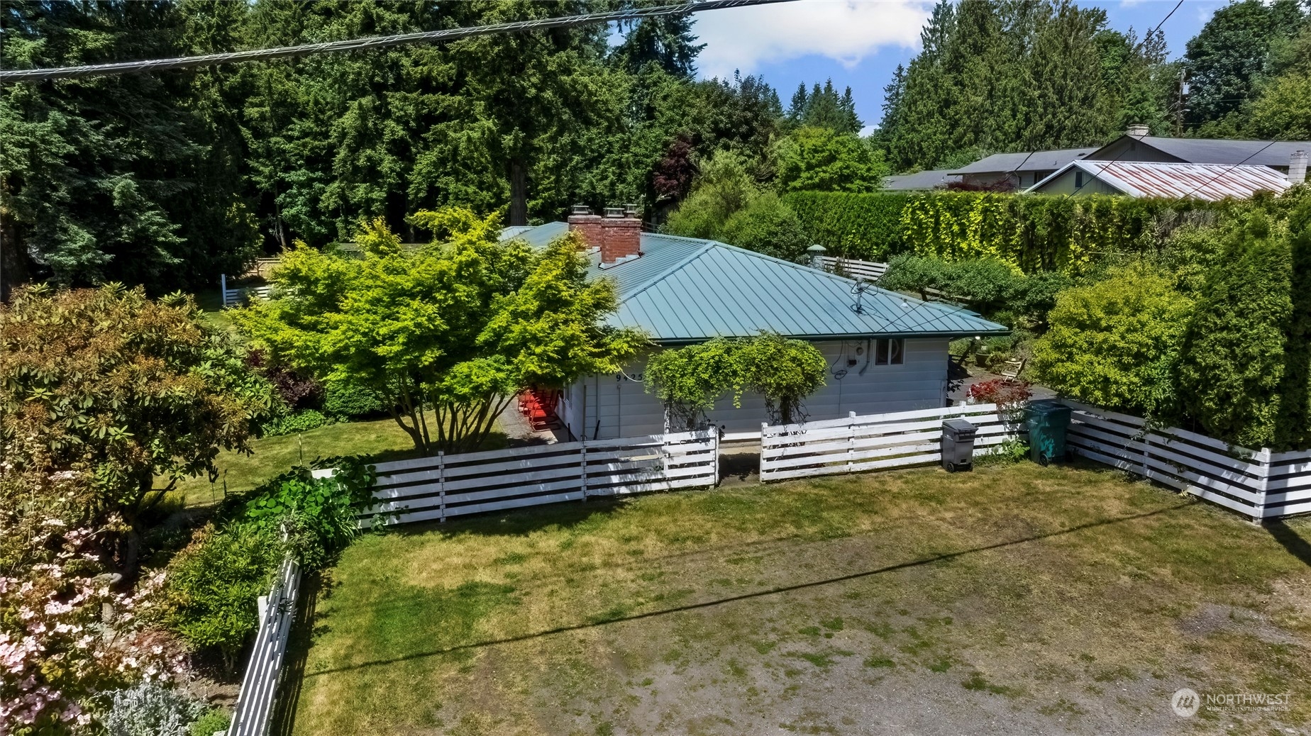 9425 32nd Street SE