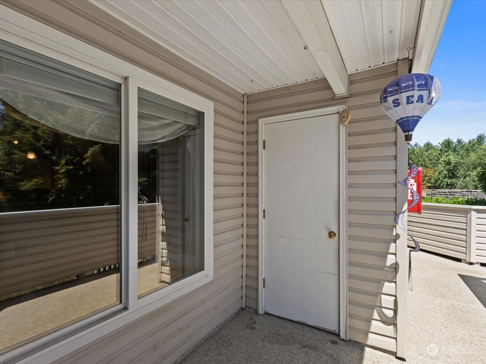 9210 Market Place Unit: J203