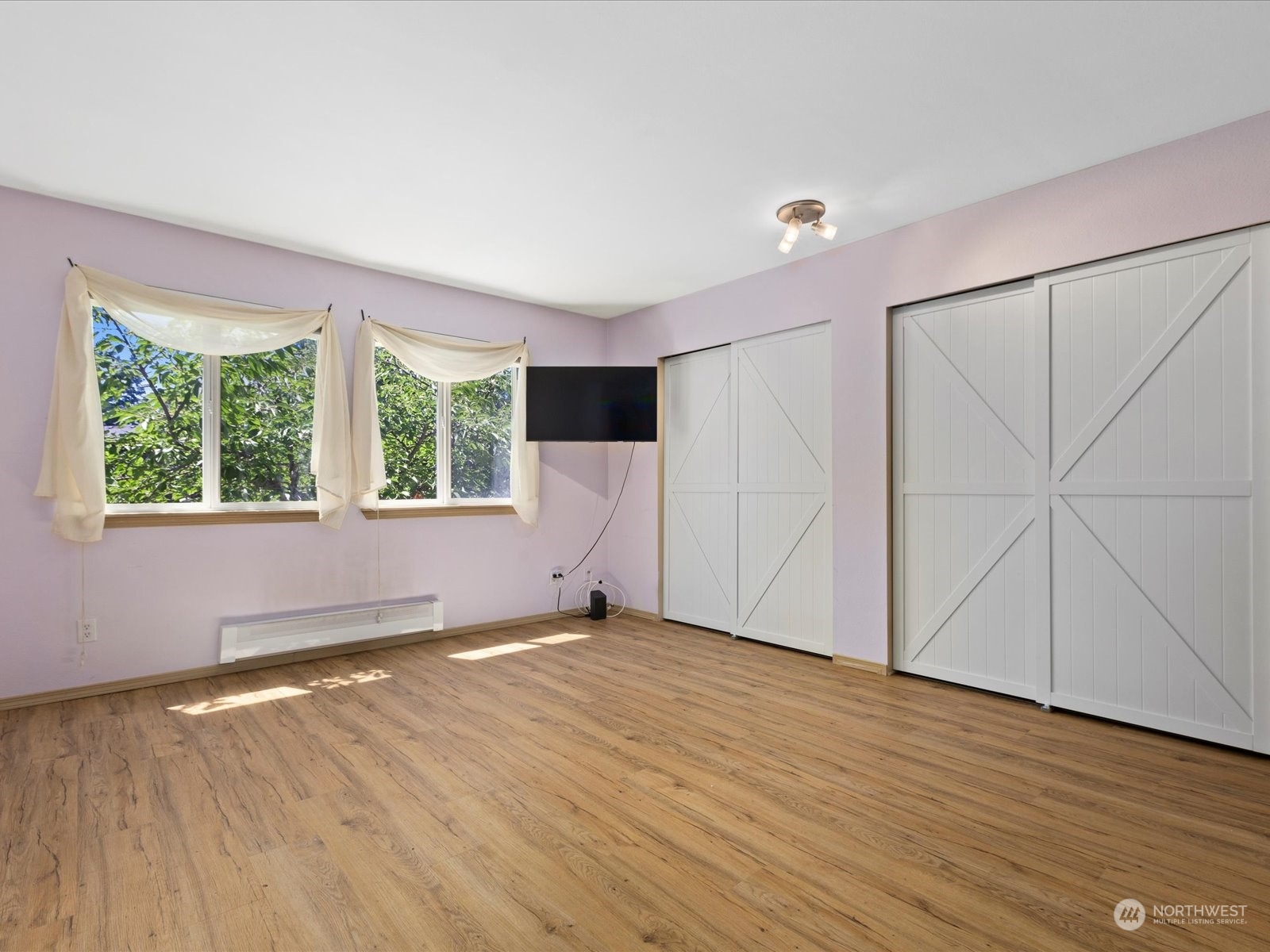 9210 Market Place Unit: J203