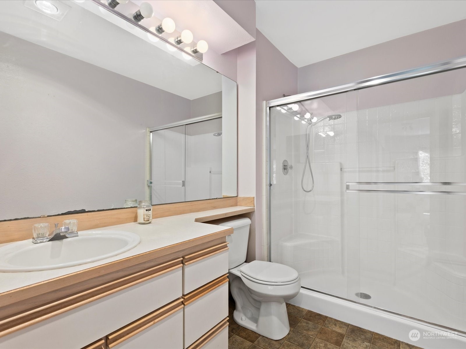 9210 Market Place Unit: J203