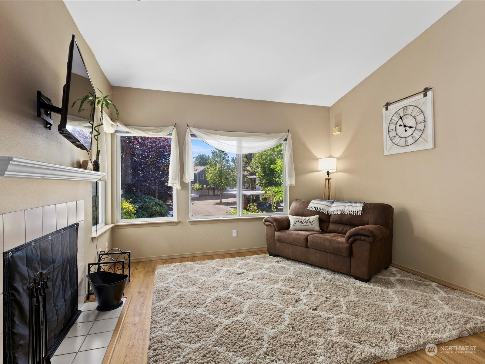 9210 Market Place Unit: J203