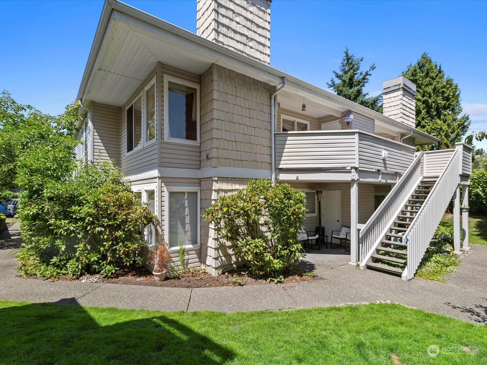 9210 Market Place Unit: J203