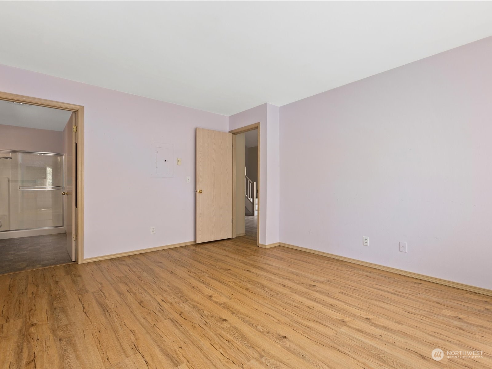 9210 Market Place Unit: J203